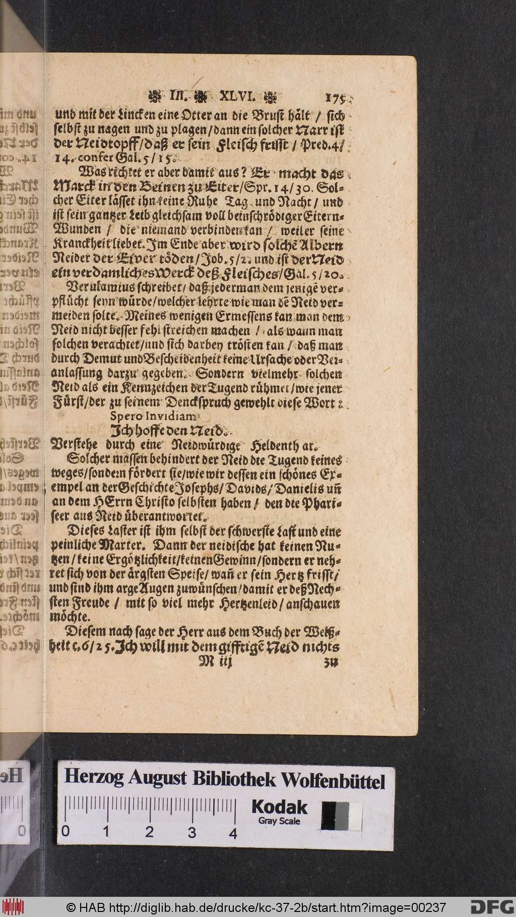 http://diglib.hab.de/drucke/kc-37-2b/00237.jpg