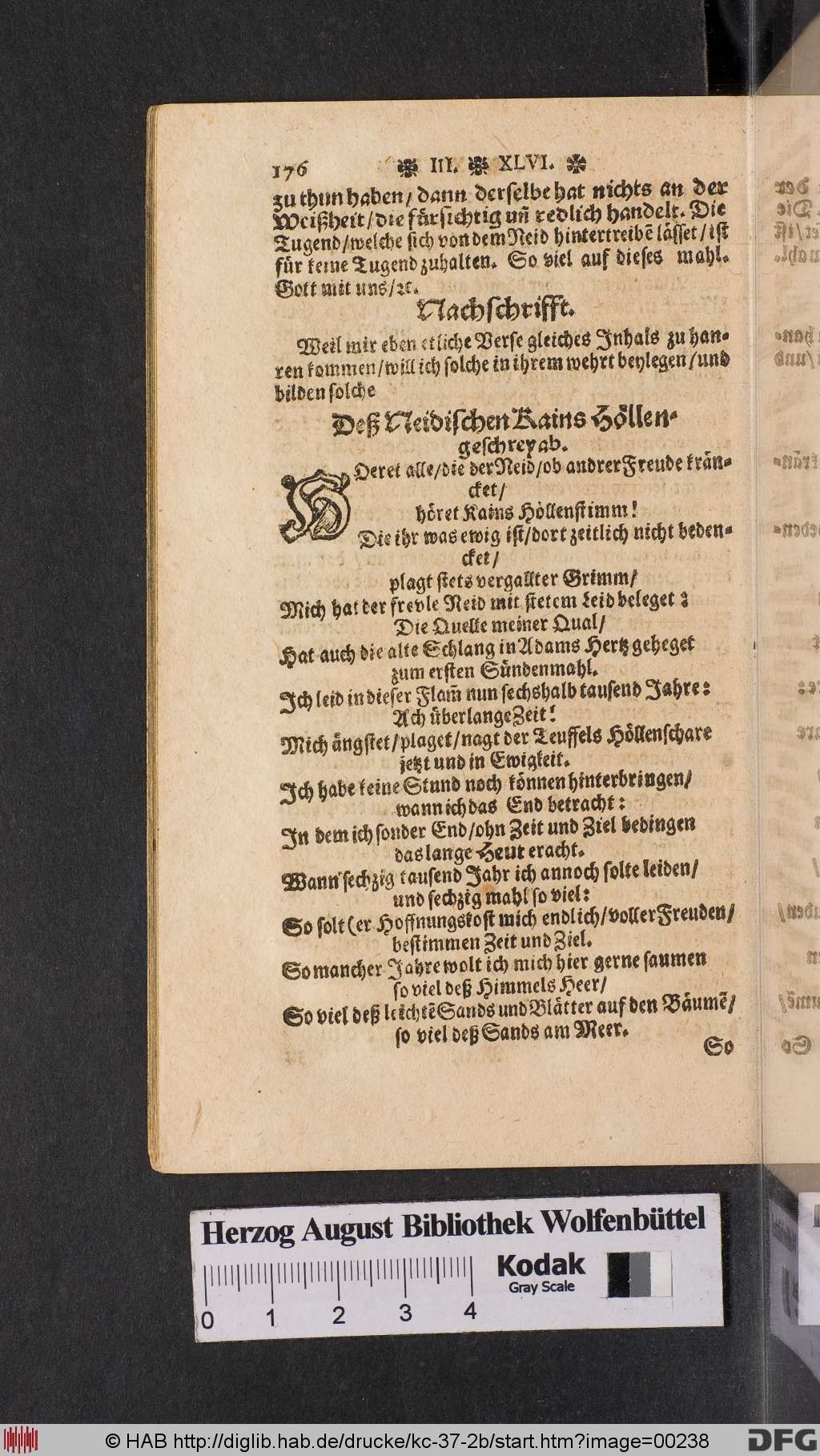 http://diglib.hab.de/drucke/kc-37-2b/00238.jpg