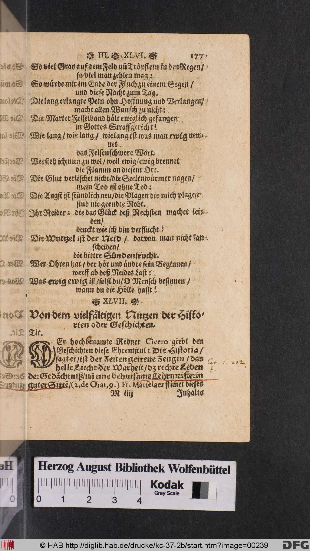 http://diglib.hab.de/drucke/kc-37-2b/00239.jpg