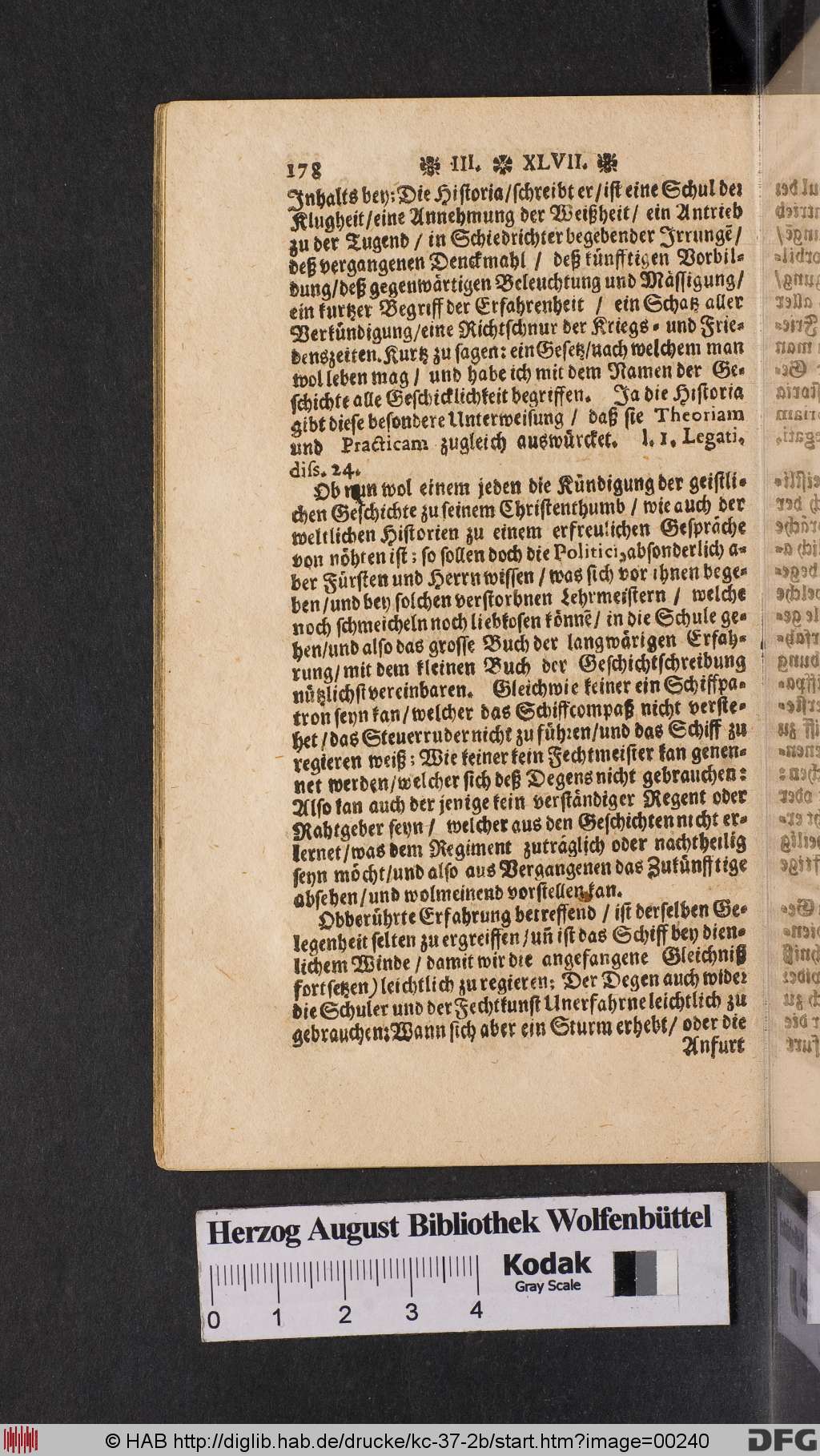http://diglib.hab.de/drucke/kc-37-2b/00240.jpg
