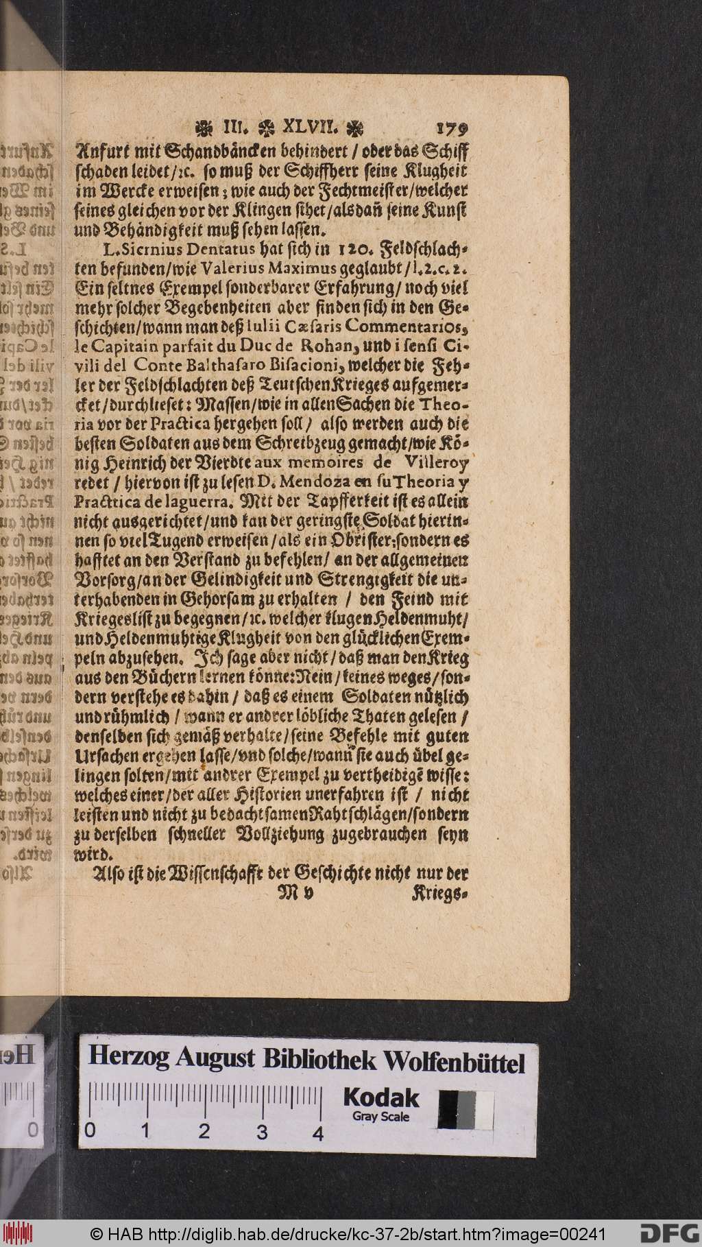 http://diglib.hab.de/drucke/kc-37-2b/00241.jpg