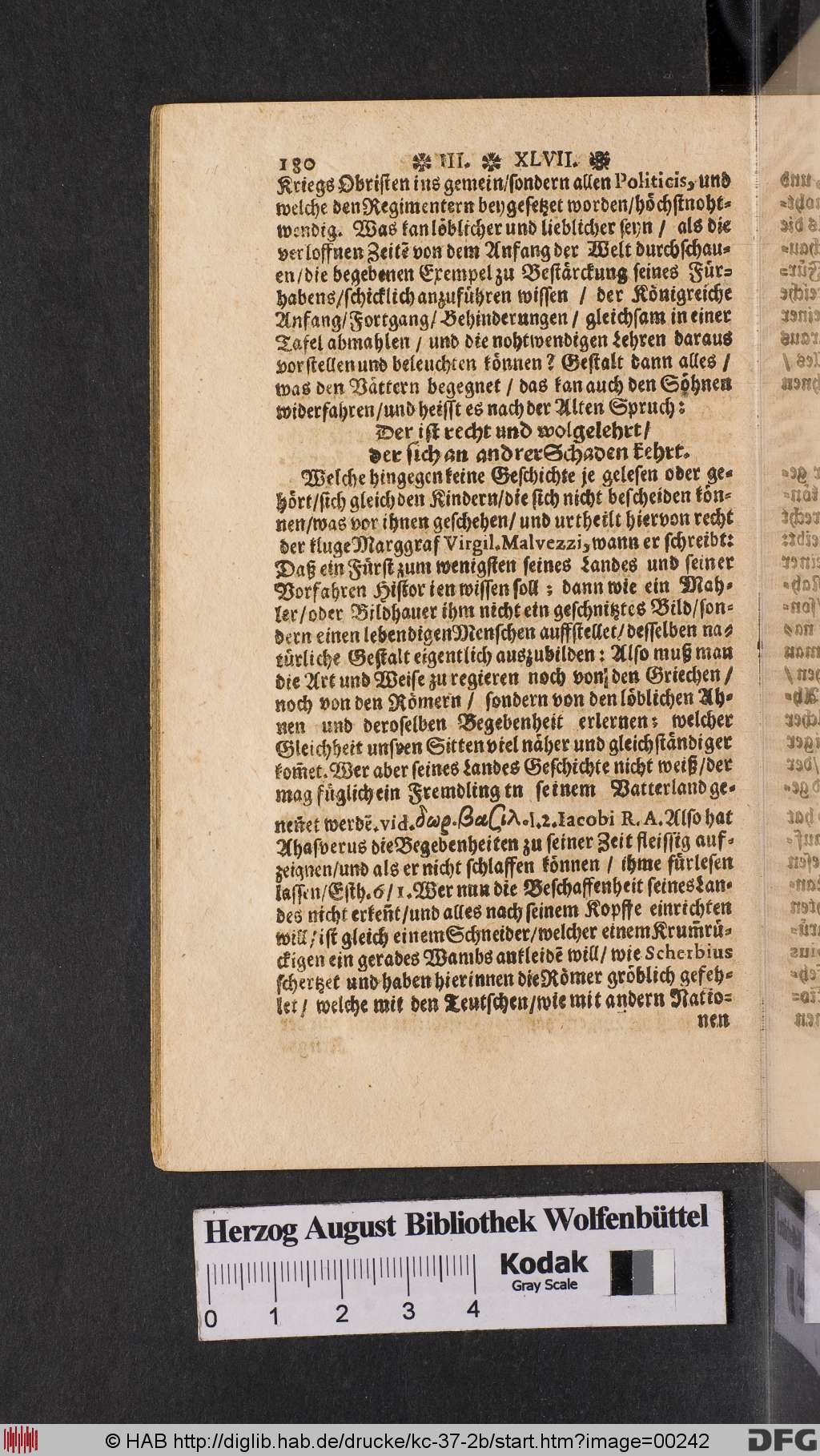 http://diglib.hab.de/drucke/kc-37-2b/00242.jpg