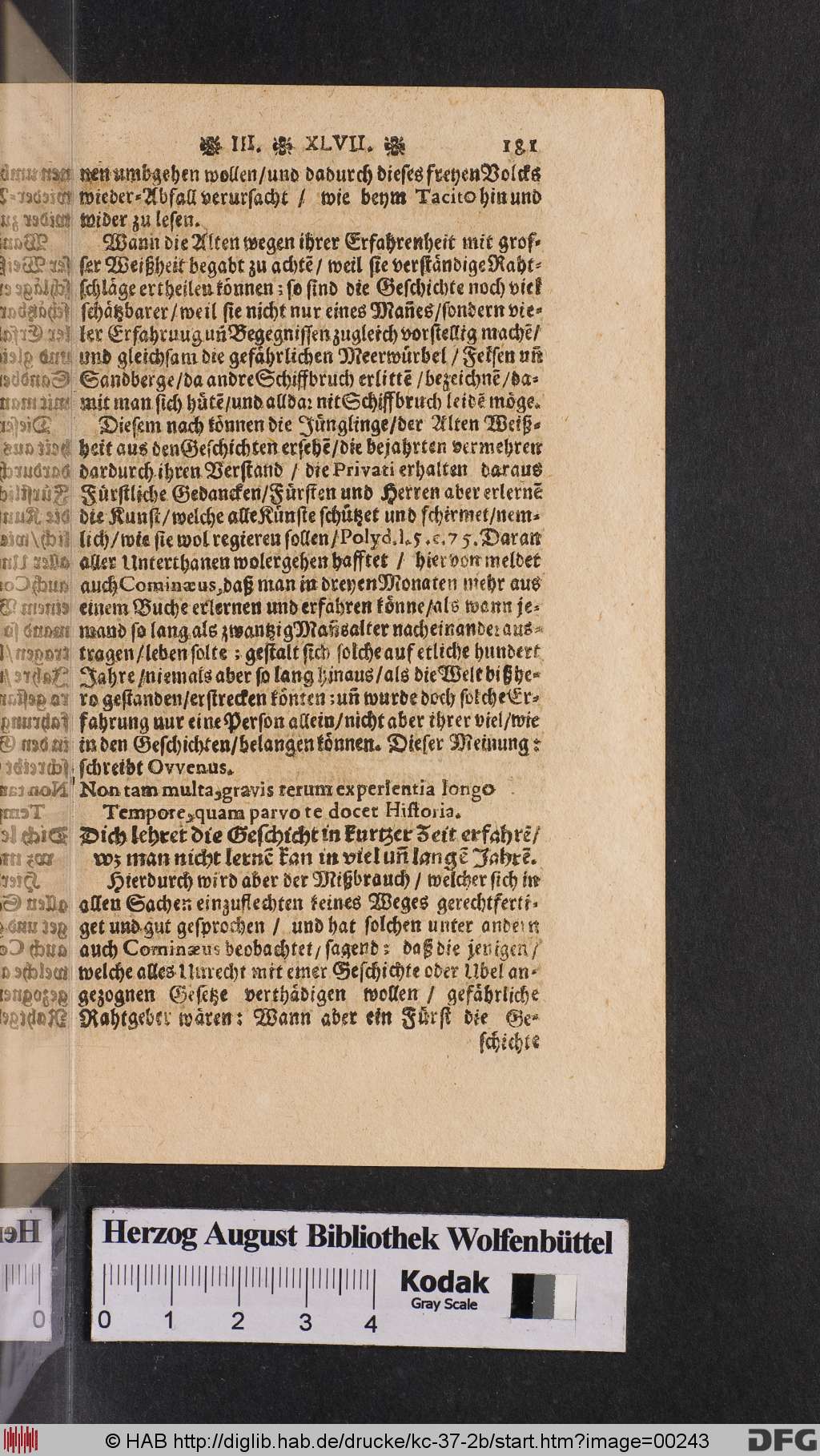 http://diglib.hab.de/drucke/kc-37-2b/00243.jpg