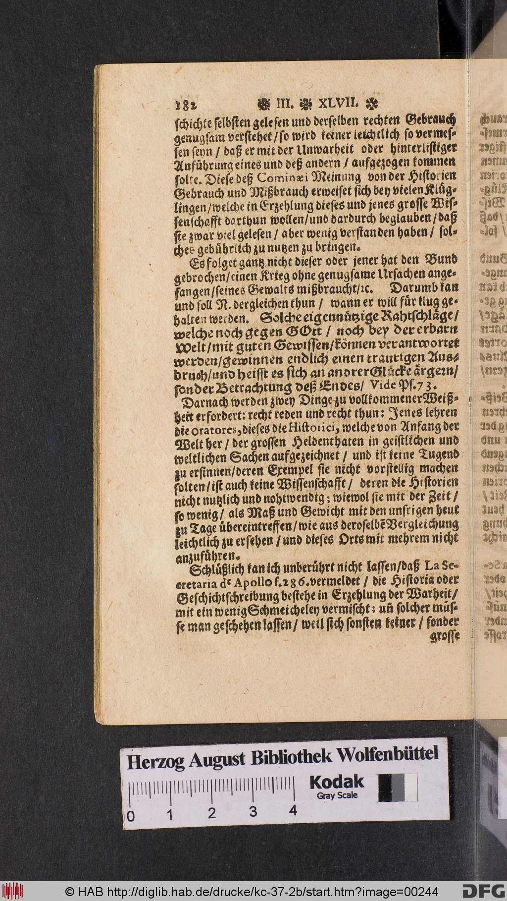 http://diglib.hab.de/drucke/kc-37-2b/00244.jpg