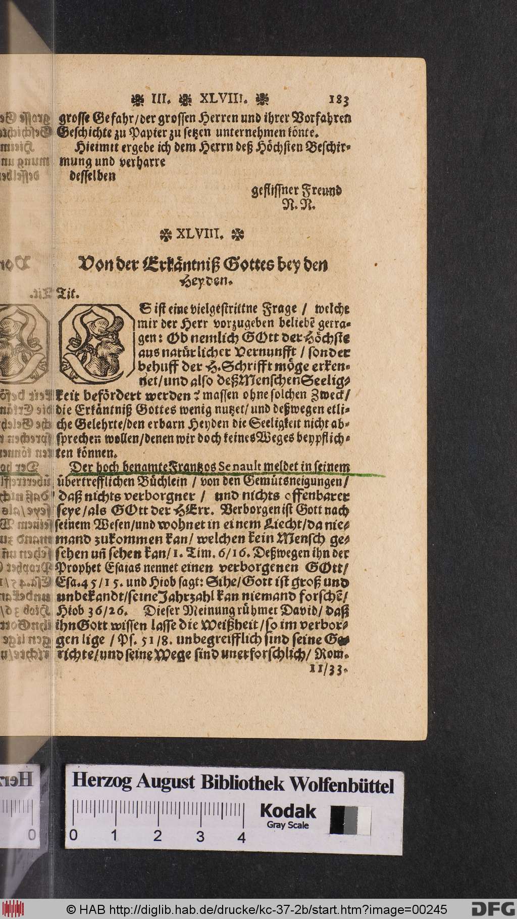 http://diglib.hab.de/drucke/kc-37-2b/00245.jpg