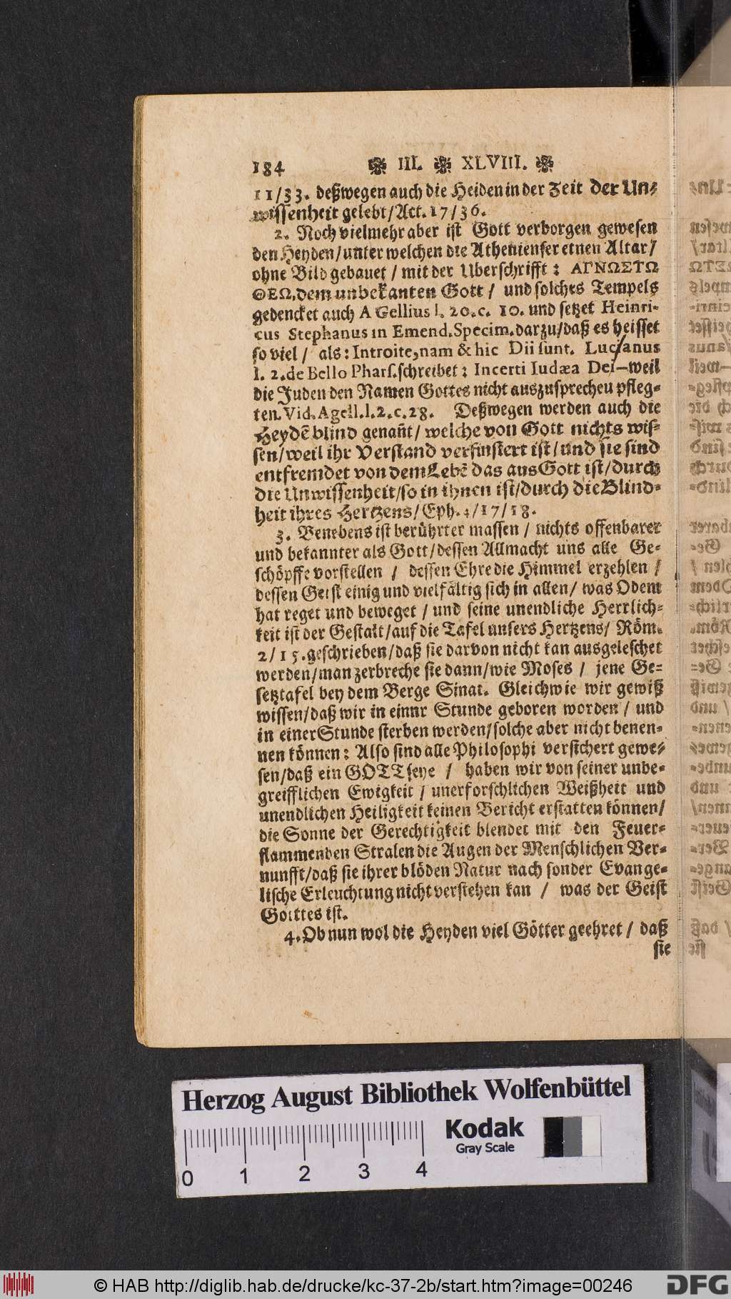 http://diglib.hab.de/drucke/kc-37-2b/00246.jpg
