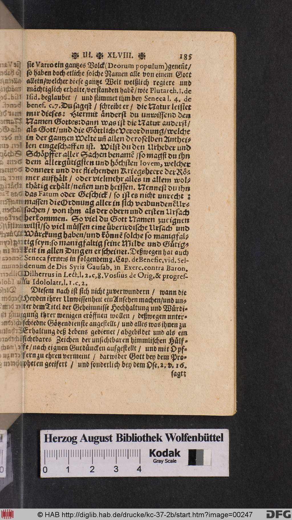 http://diglib.hab.de/drucke/kc-37-2b/00247.jpg