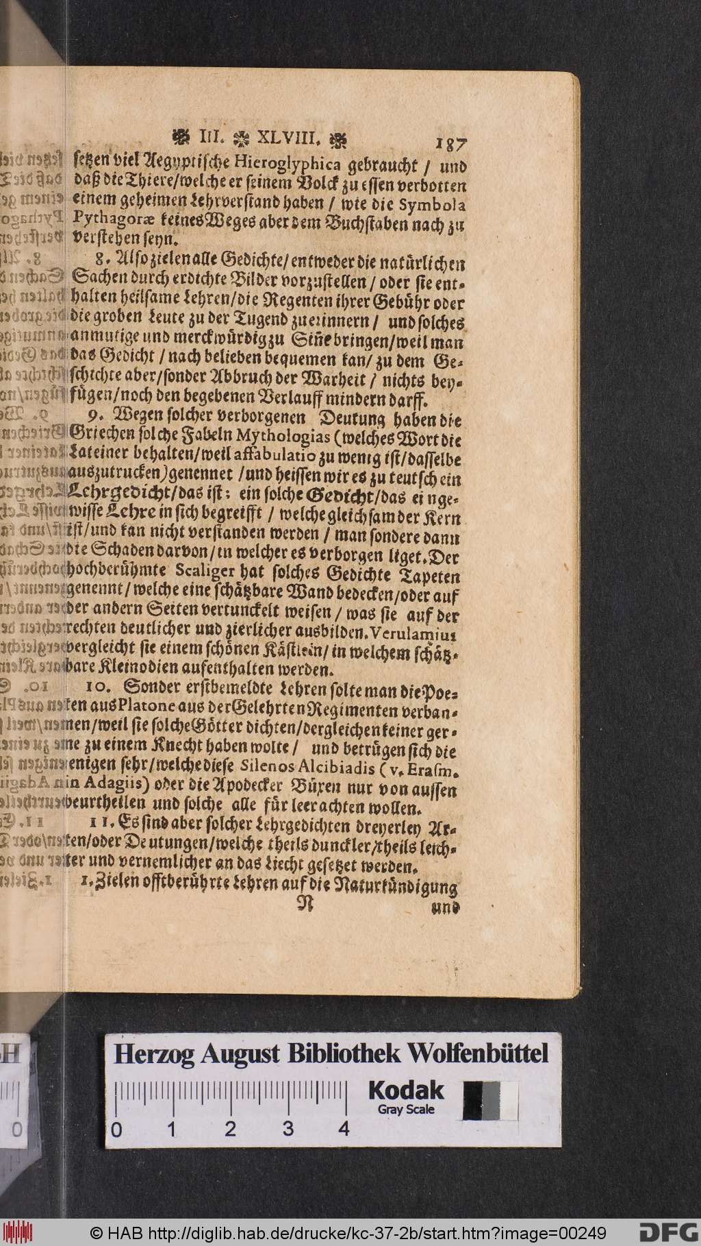 http://diglib.hab.de/drucke/kc-37-2b/00249.jpg
