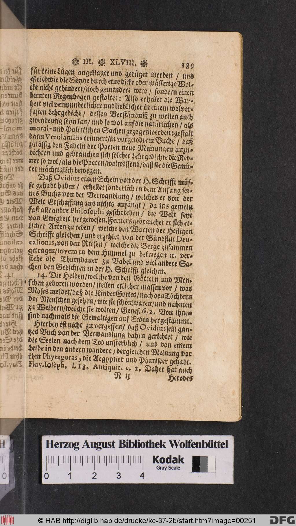 http://diglib.hab.de/drucke/kc-37-2b/00251.jpg