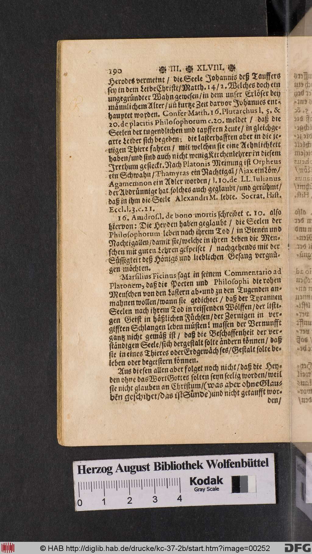 http://diglib.hab.de/drucke/kc-37-2b/00252.jpg