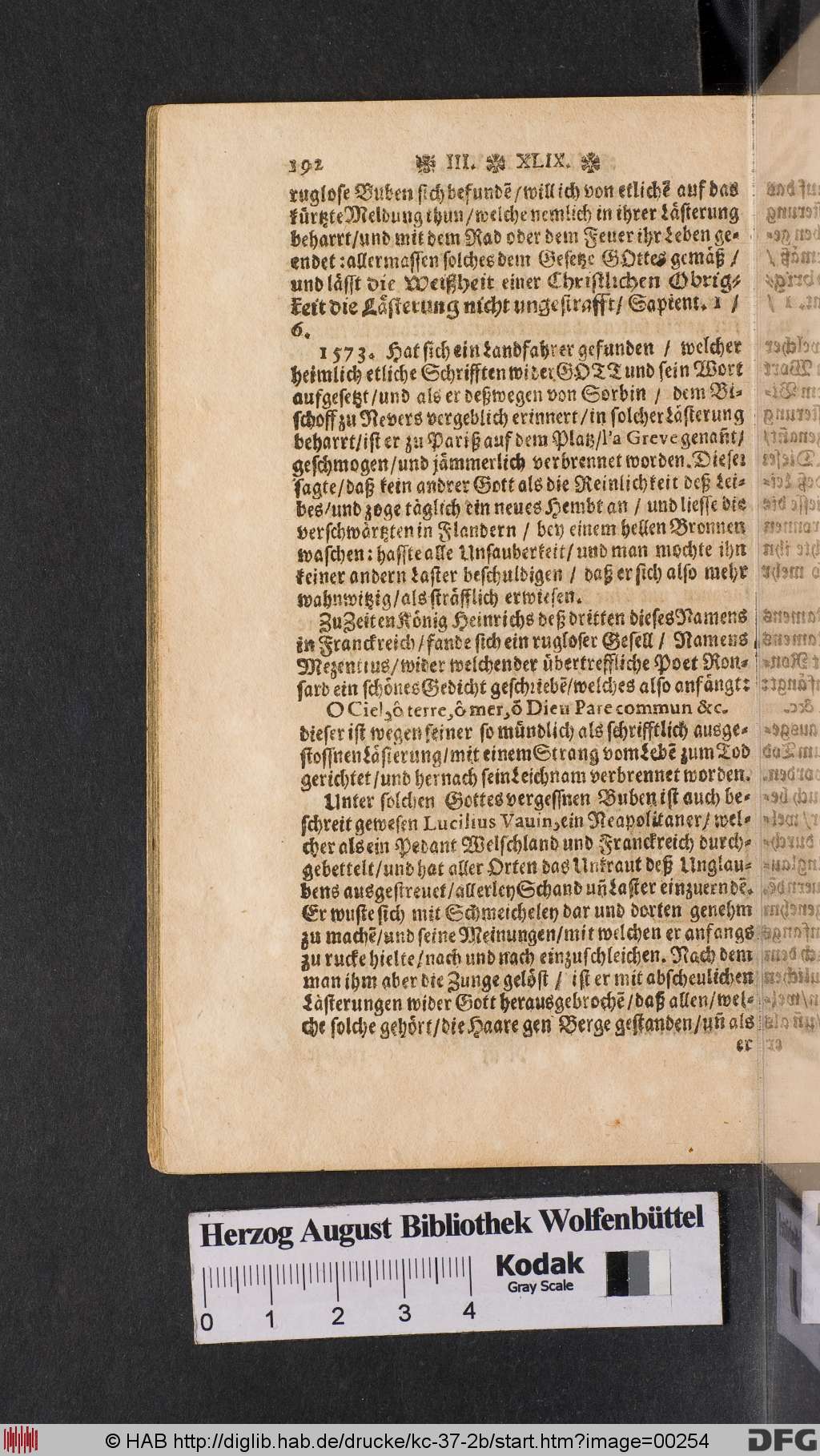 http://diglib.hab.de/drucke/kc-37-2b/00254.jpg