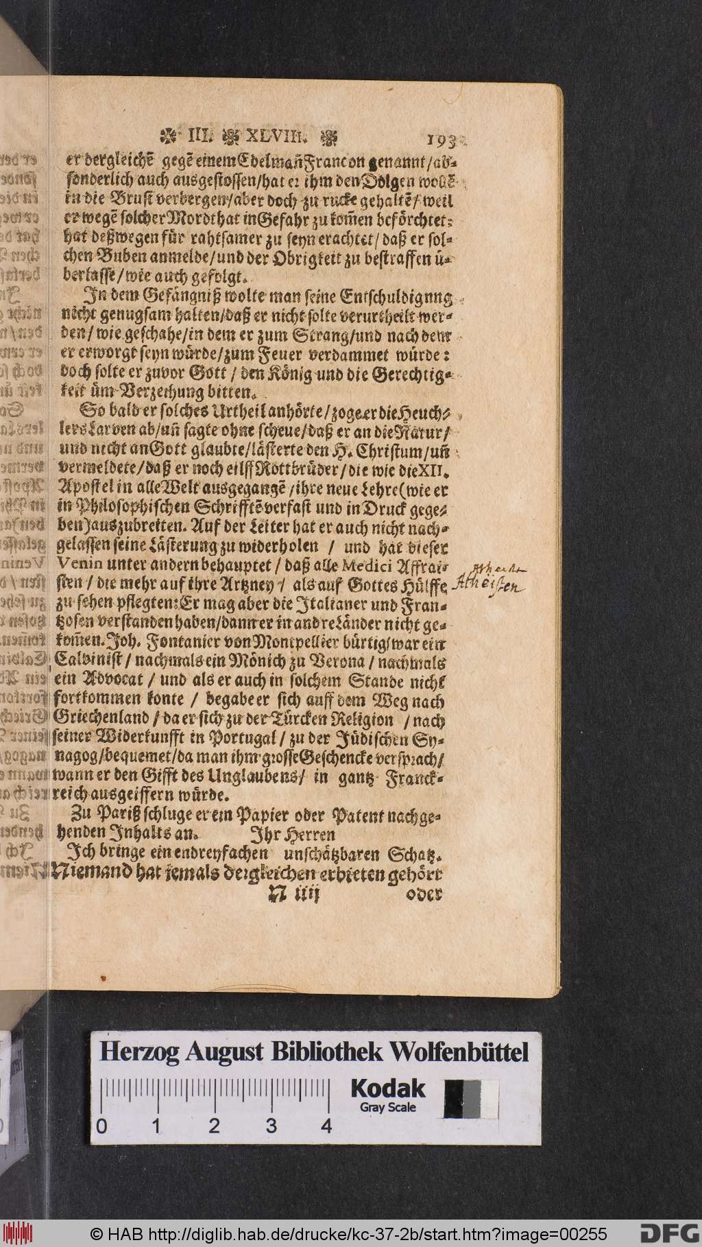 http://diglib.hab.de/drucke/kc-37-2b/00255.jpg