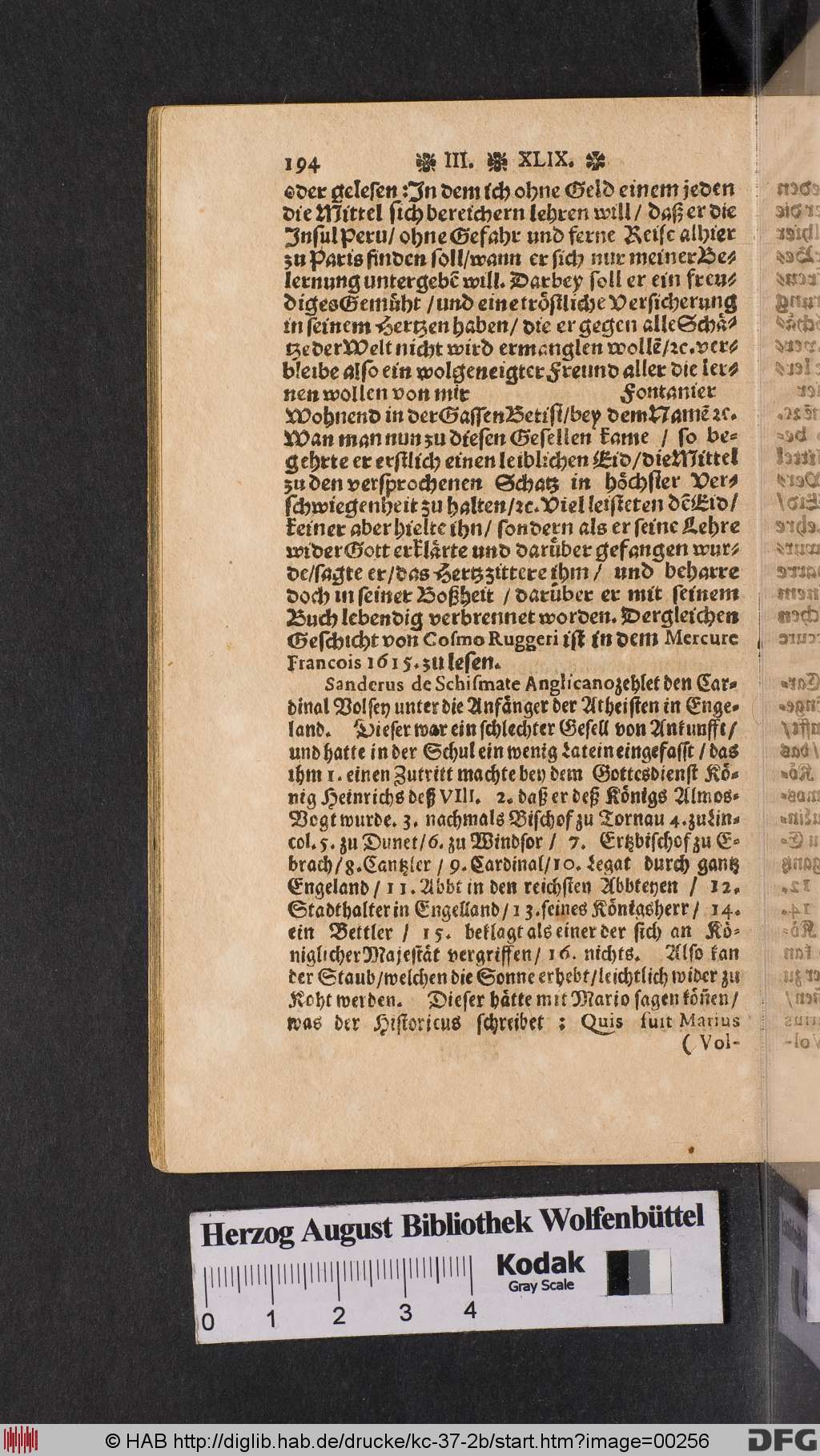 http://diglib.hab.de/drucke/kc-37-2b/00256.jpg