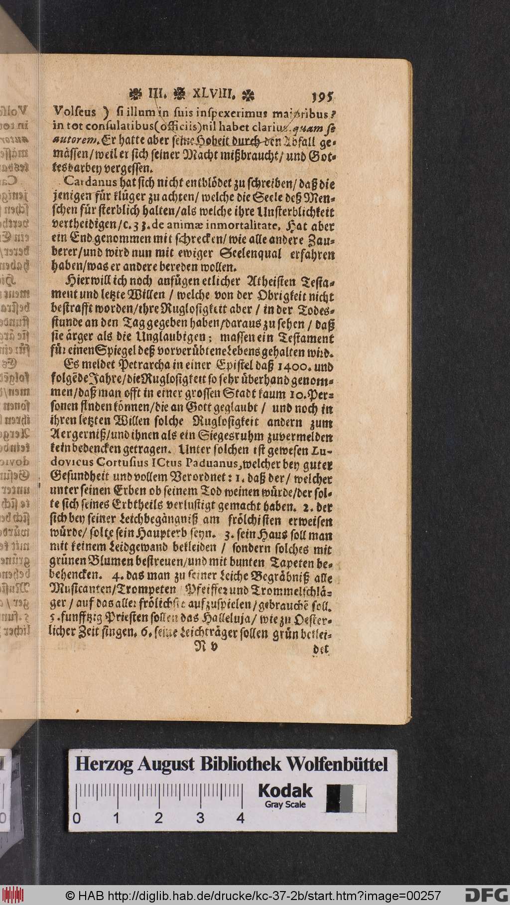 http://diglib.hab.de/drucke/kc-37-2b/00257.jpg