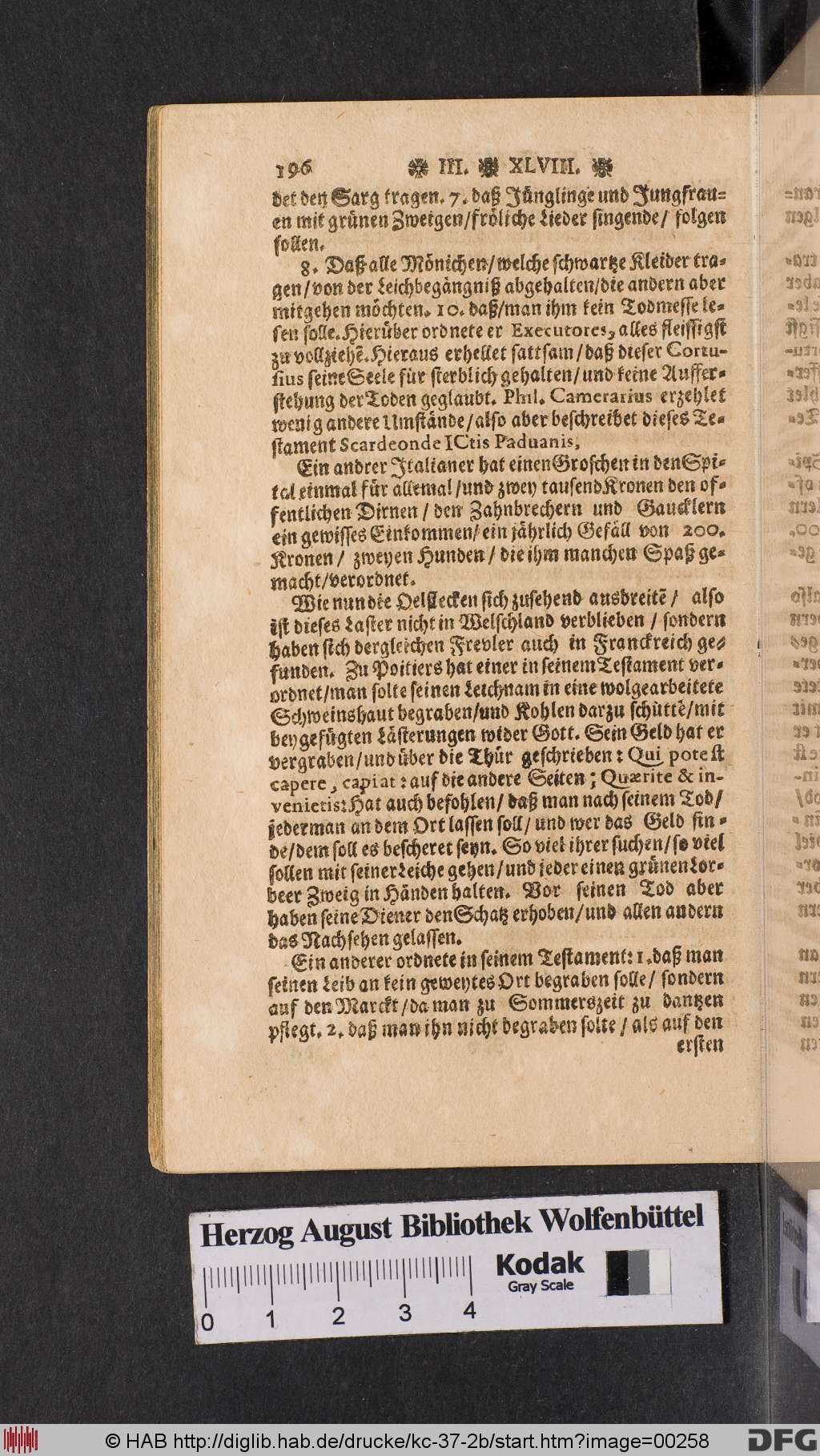 http://diglib.hab.de/drucke/kc-37-2b/00258.jpg