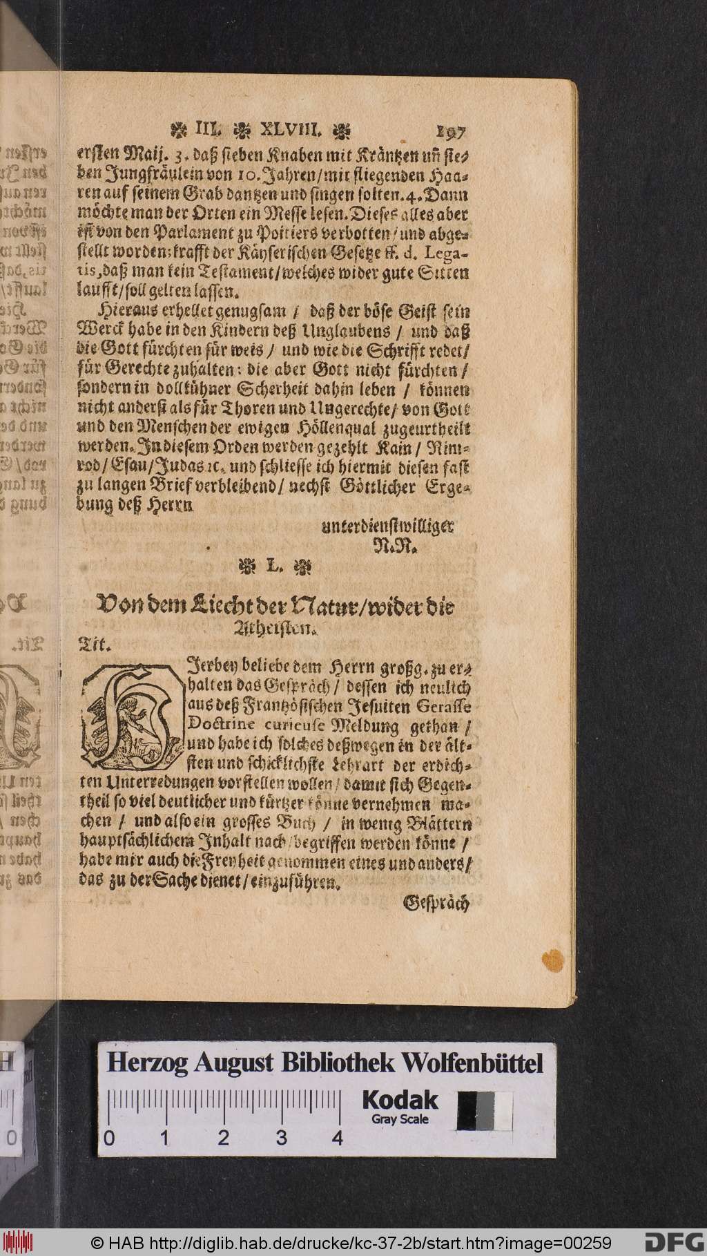 http://diglib.hab.de/drucke/kc-37-2b/00259.jpg