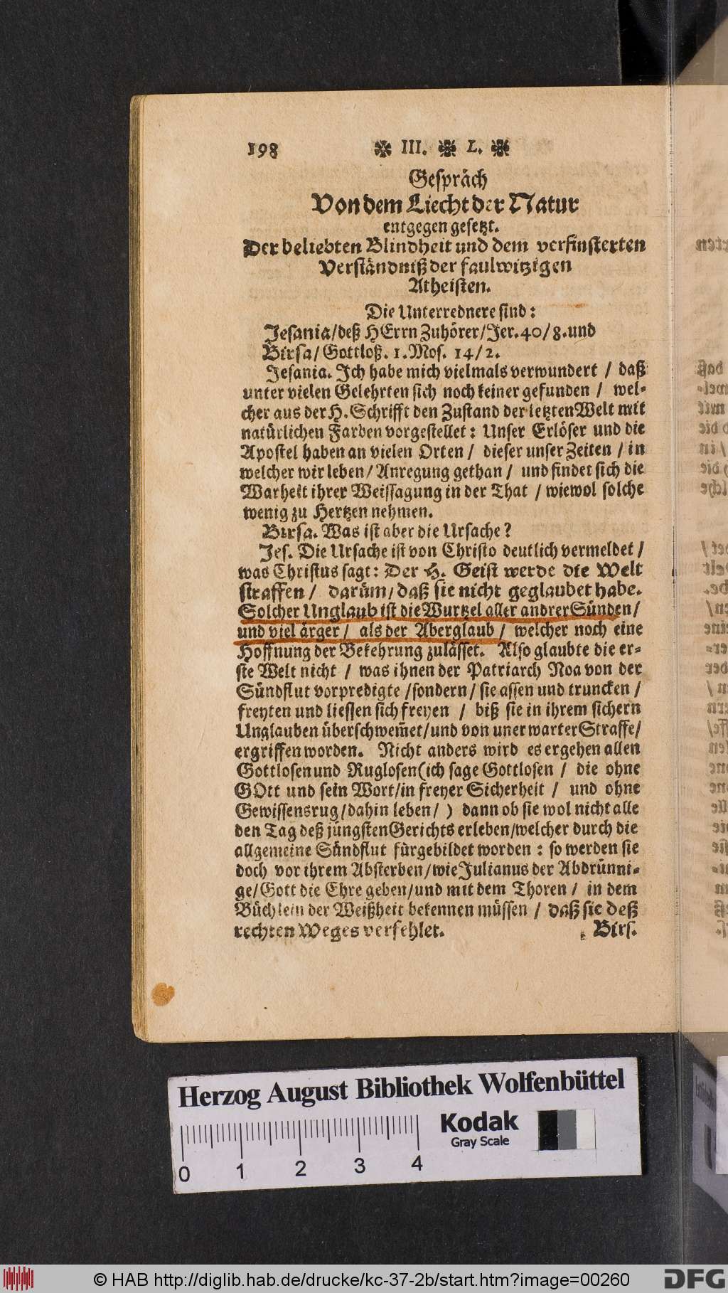 http://diglib.hab.de/drucke/kc-37-2b/00260.jpg