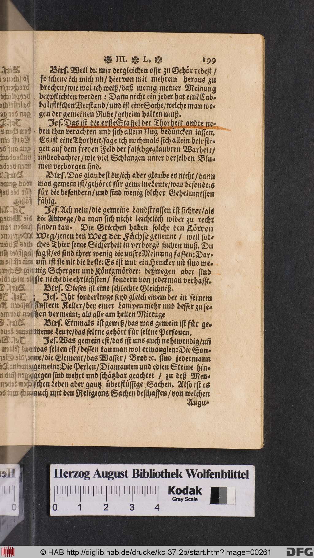 http://diglib.hab.de/drucke/kc-37-2b/00261.jpg