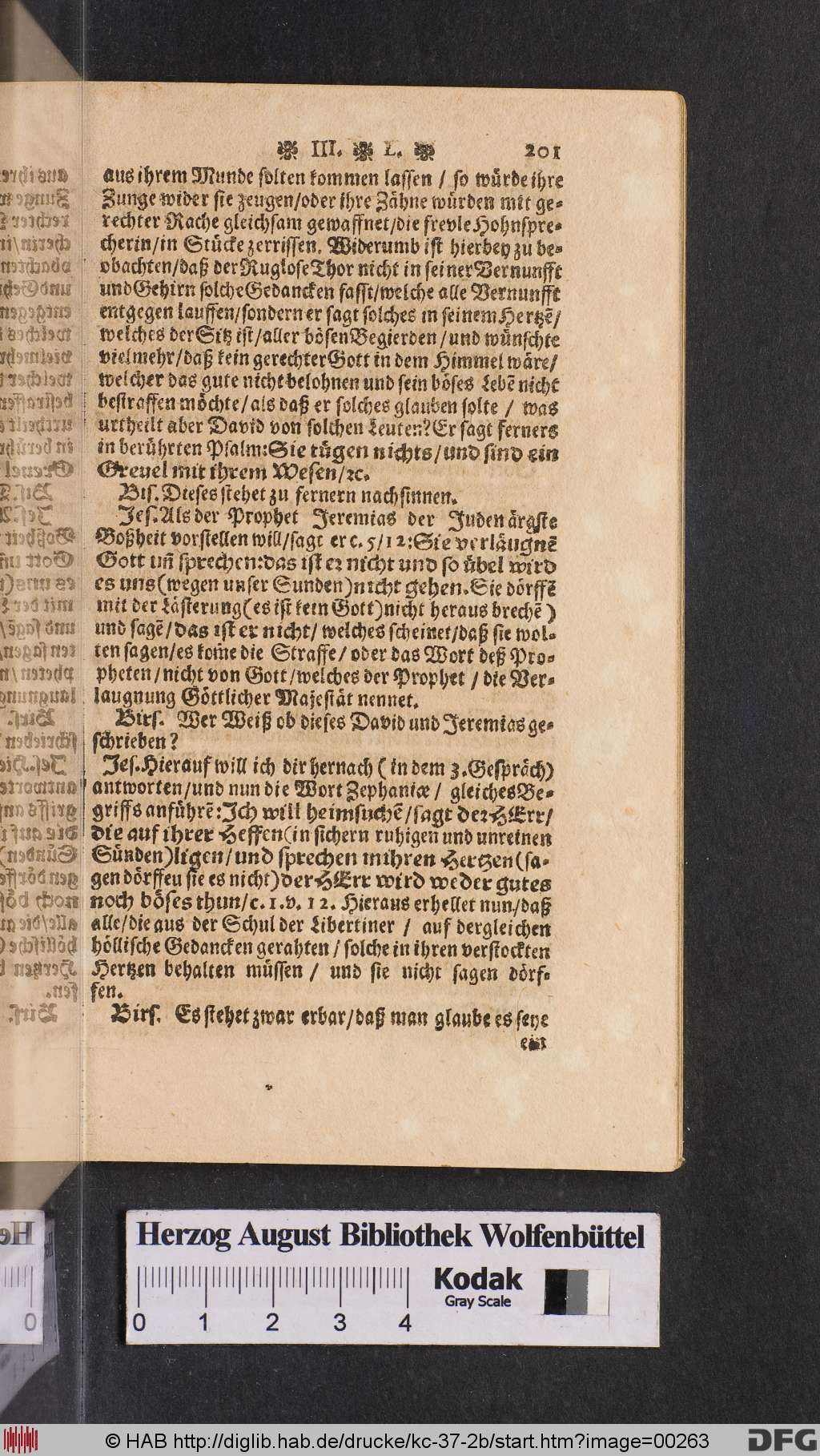 http://diglib.hab.de/drucke/kc-37-2b/00263.jpg