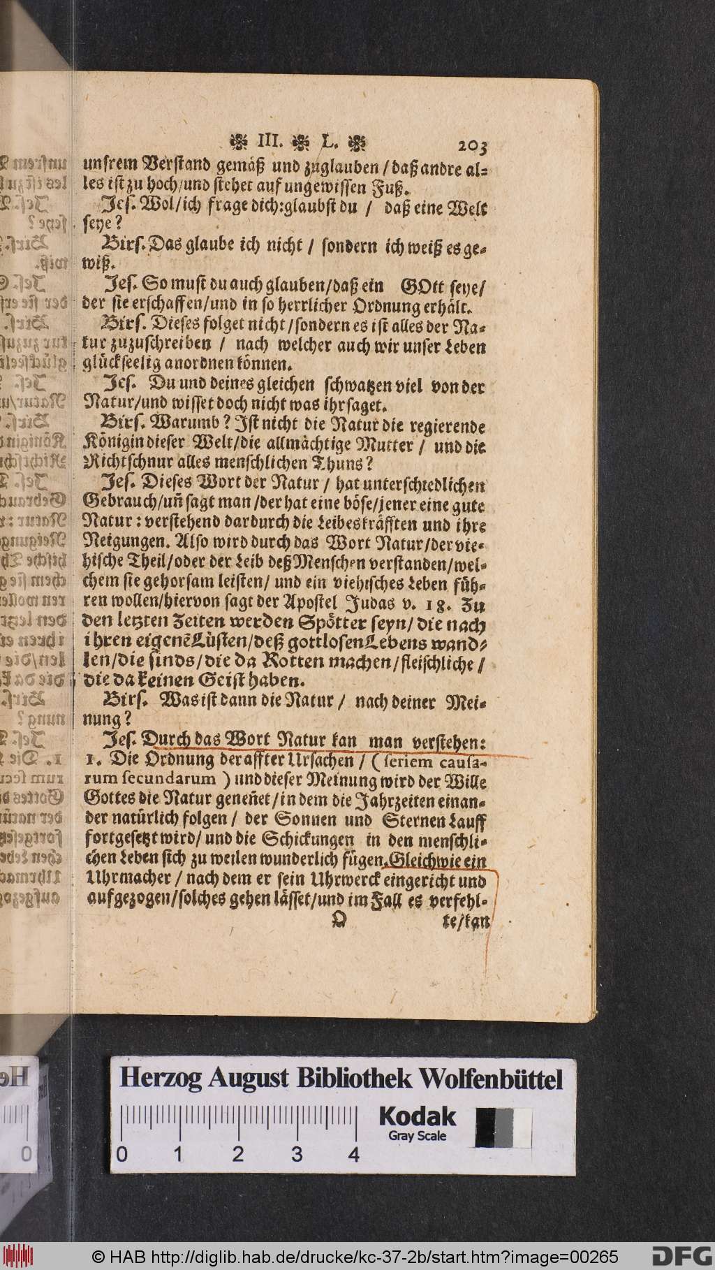 http://diglib.hab.de/drucke/kc-37-2b/00265.jpg