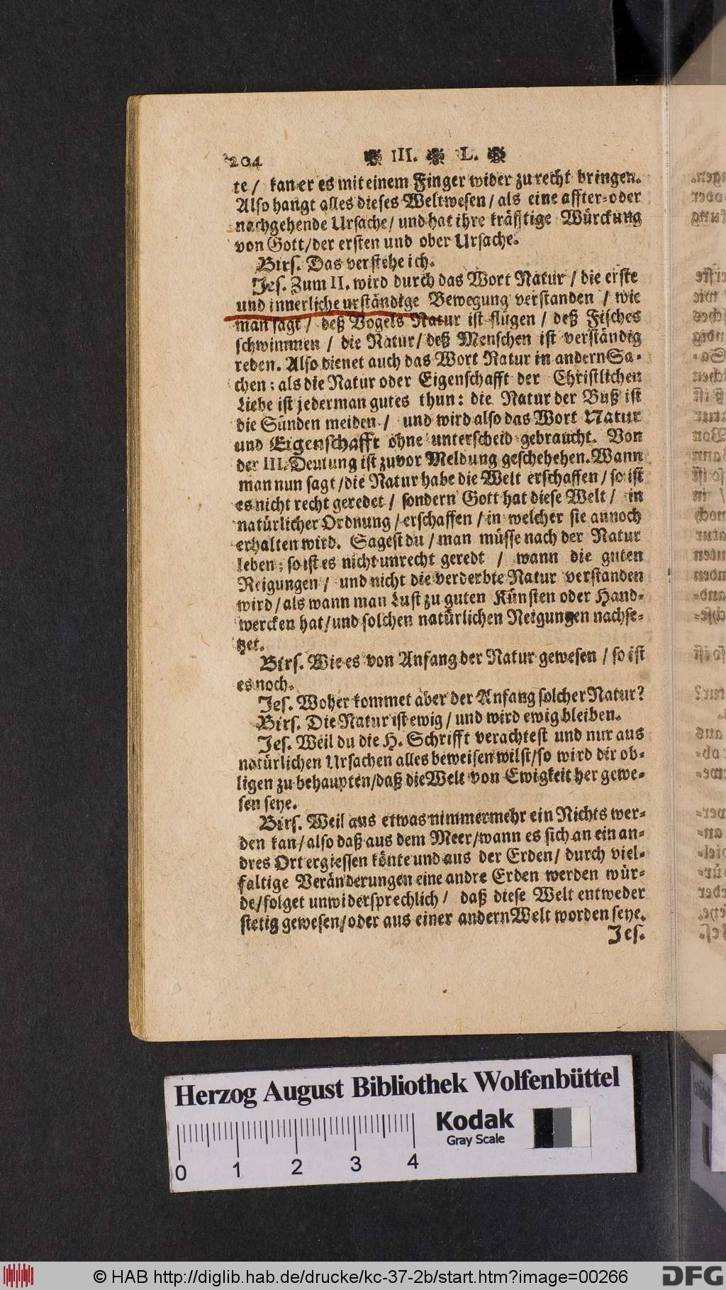 http://diglib.hab.de/drucke/kc-37-2b/00266.jpg