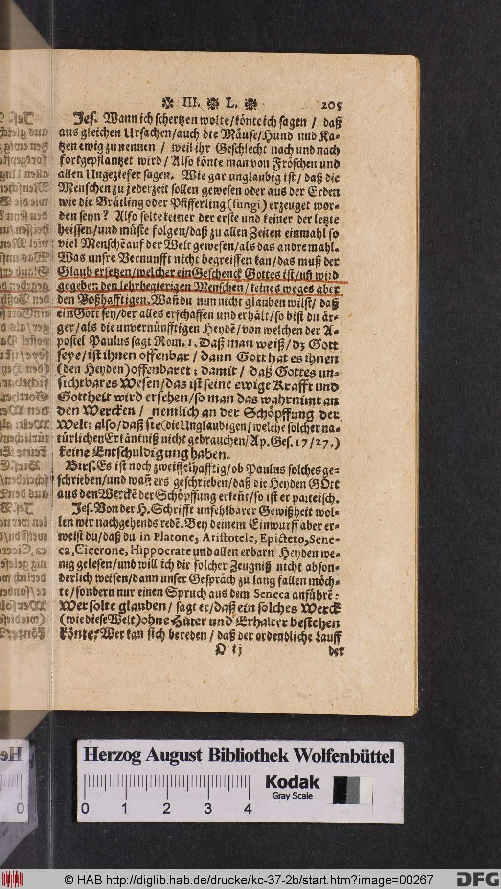 http://diglib.hab.de/drucke/kc-37-2b/00267.jpg
