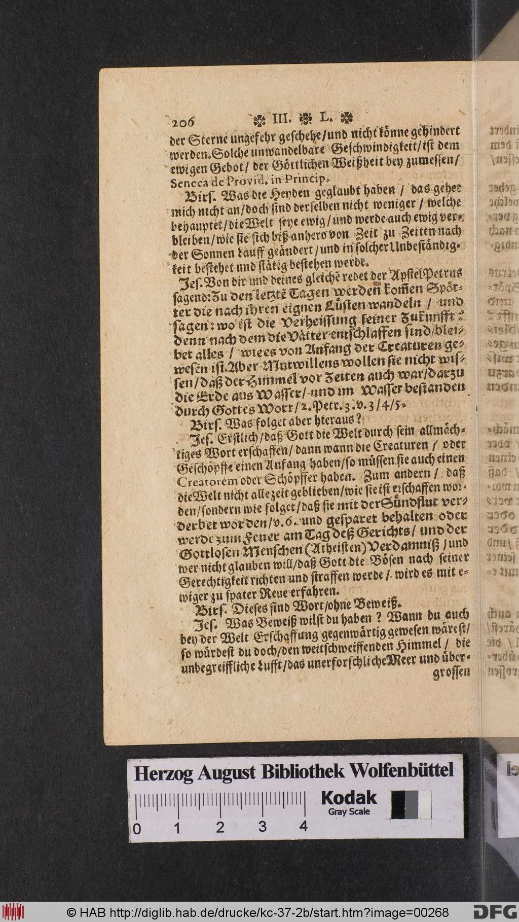 http://diglib.hab.de/drucke/kc-37-2b/00268.jpg