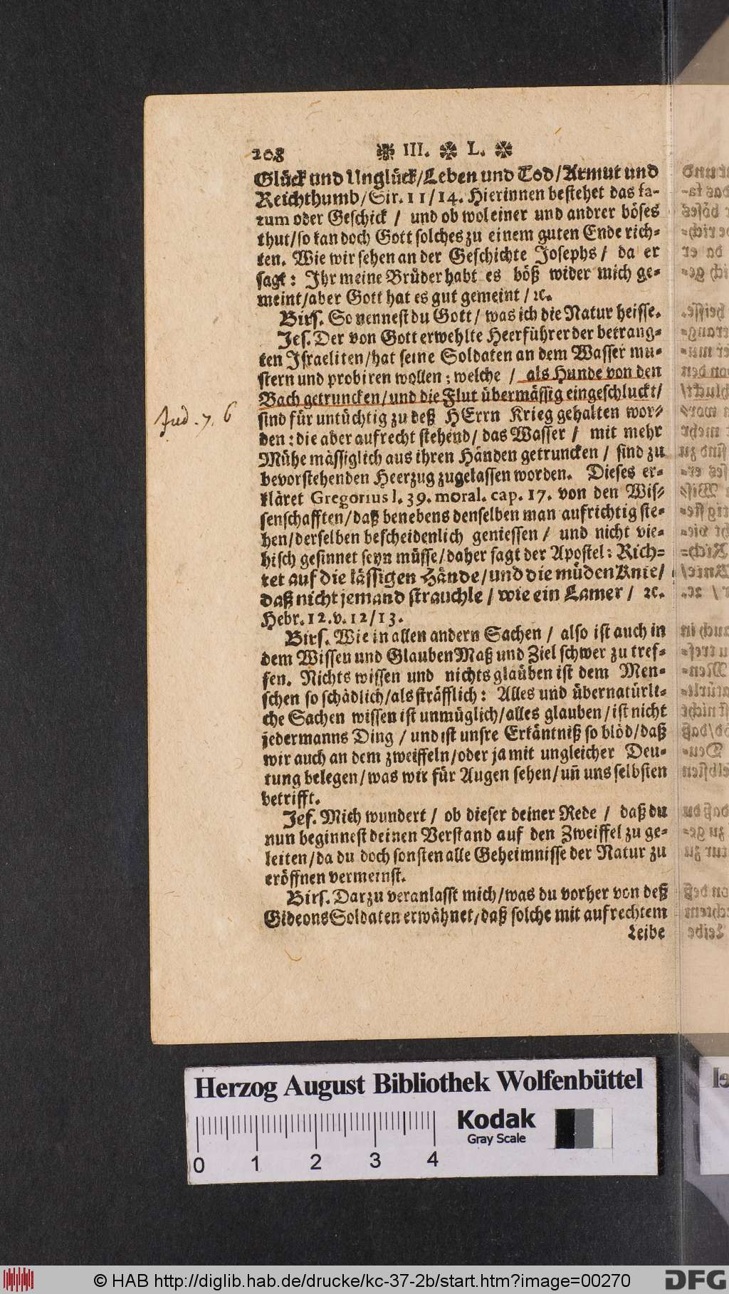 http://diglib.hab.de/drucke/kc-37-2b/00270.jpg
