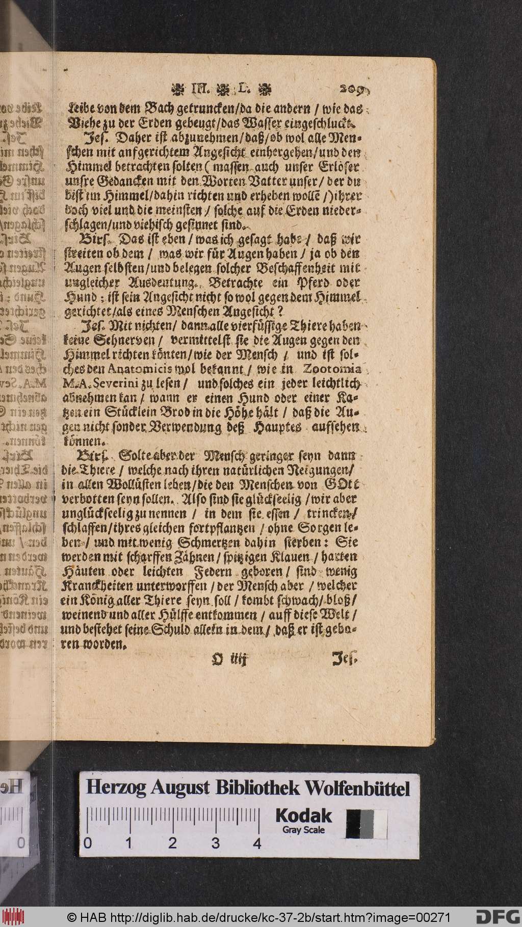 http://diglib.hab.de/drucke/kc-37-2b/00271.jpg