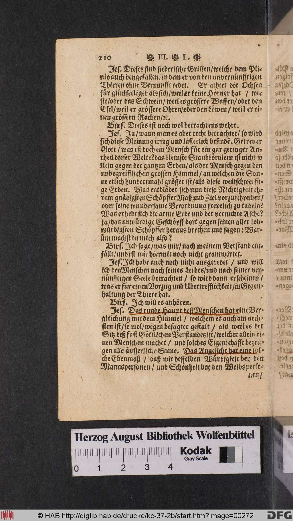 http://diglib.hab.de/drucke/kc-37-2b/00272.jpg