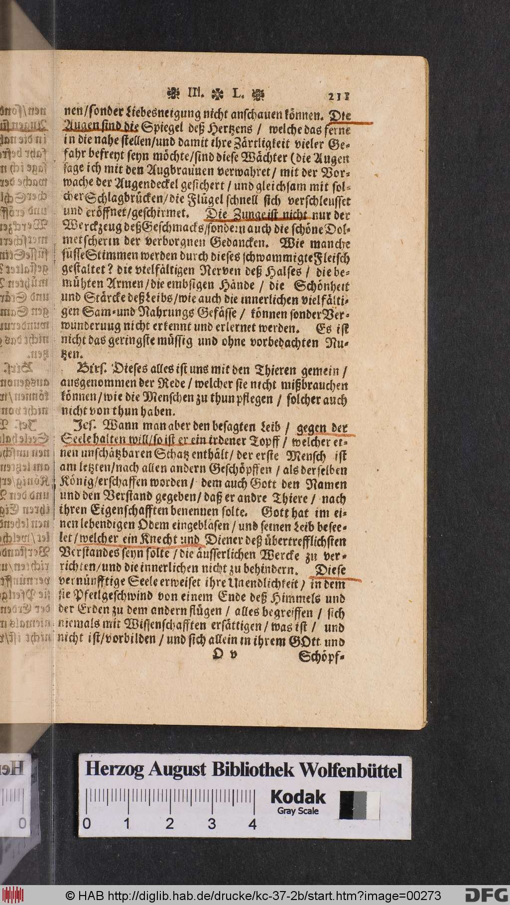 http://diglib.hab.de/drucke/kc-37-2b/00273.jpg