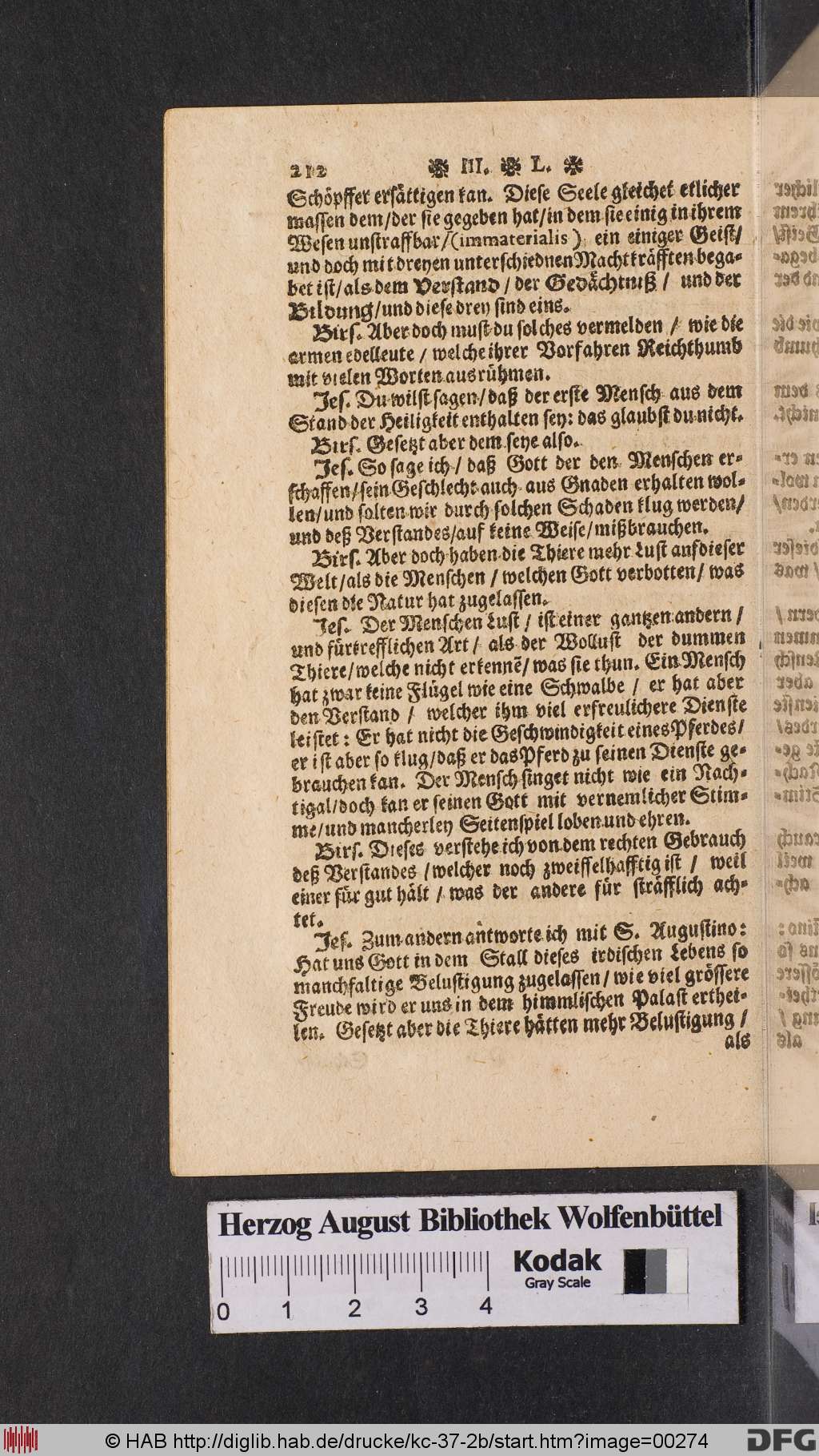 http://diglib.hab.de/drucke/kc-37-2b/00274.jpg