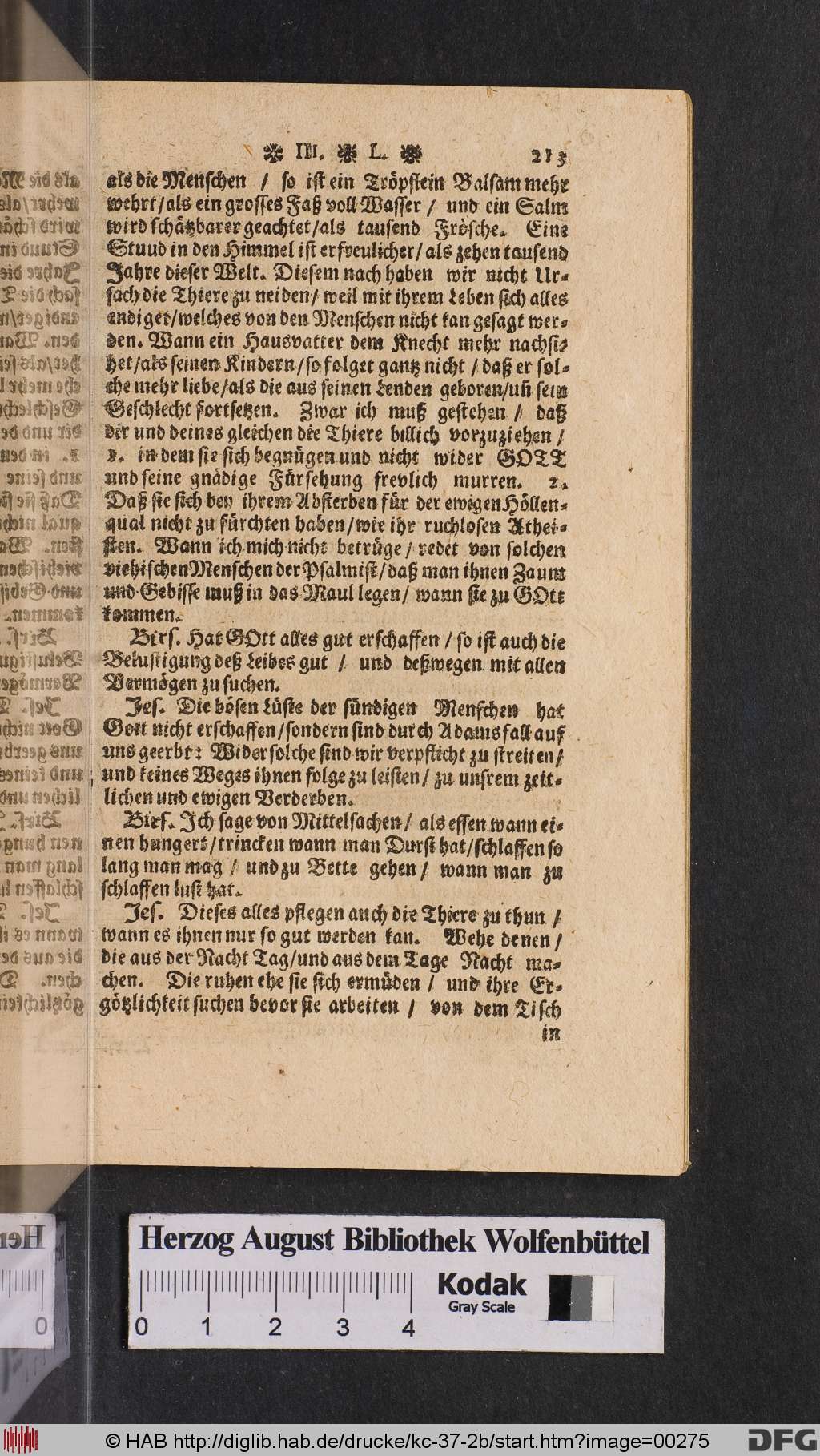 http://diglib.hab.de/drucke/kc-37-2b/00275.jpg