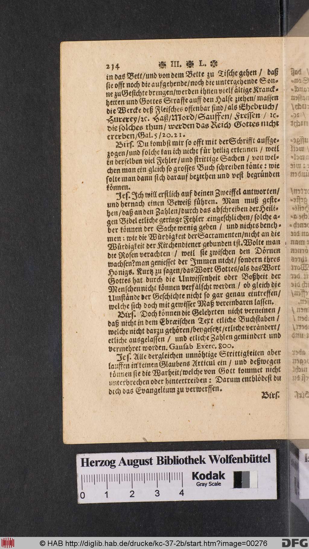http://diglib.hab.de/drucke/kc-37-2b/00276.jpg