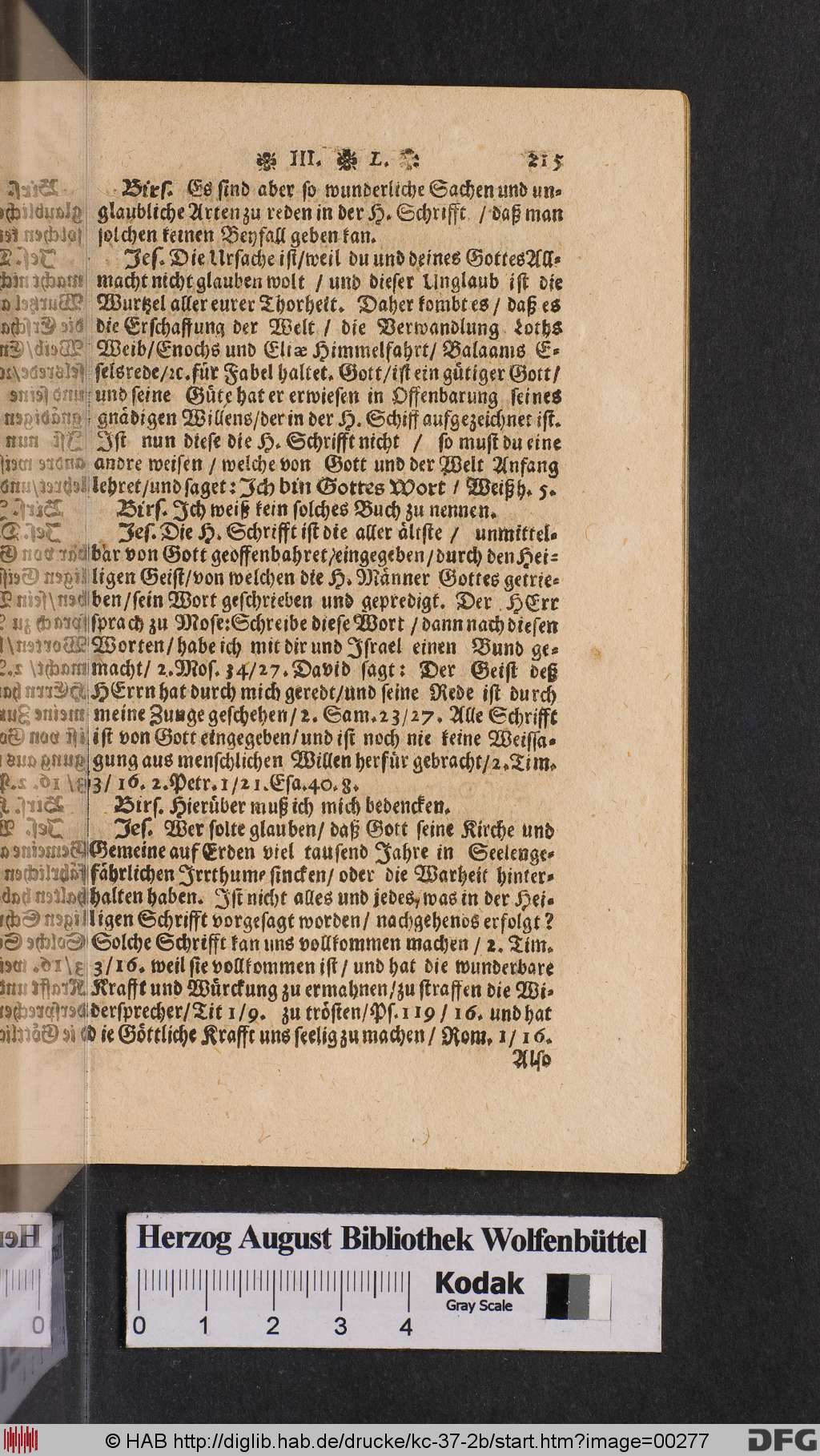 http://diglib.hab.de/drucke/kc-37-2b/00277.jpg