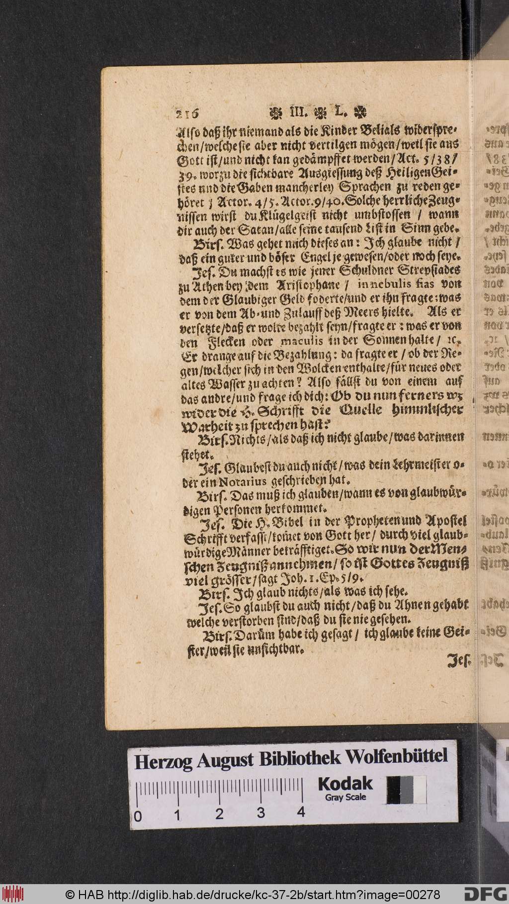http://diglib.hab.de/drucke/kc-37-2b/00278.jpg