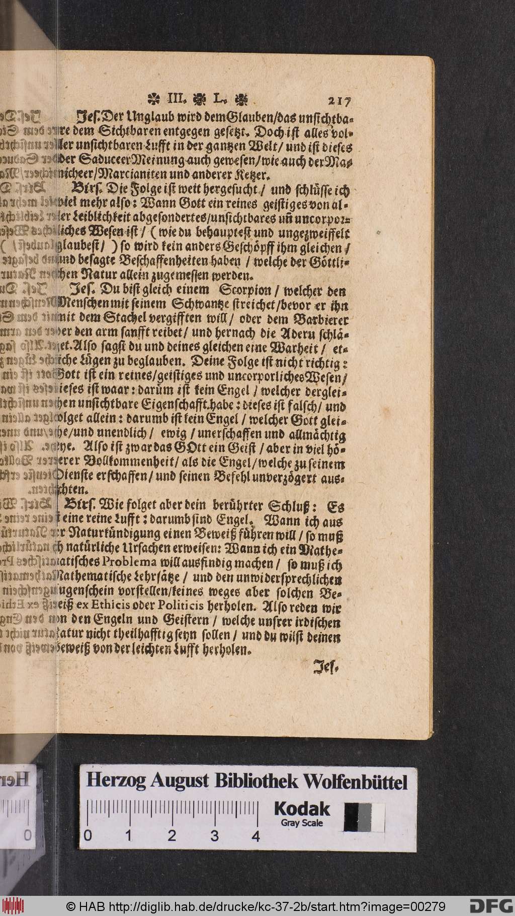 http://diglib.hab.de/drucke/kc-37-2b/00279.jpg