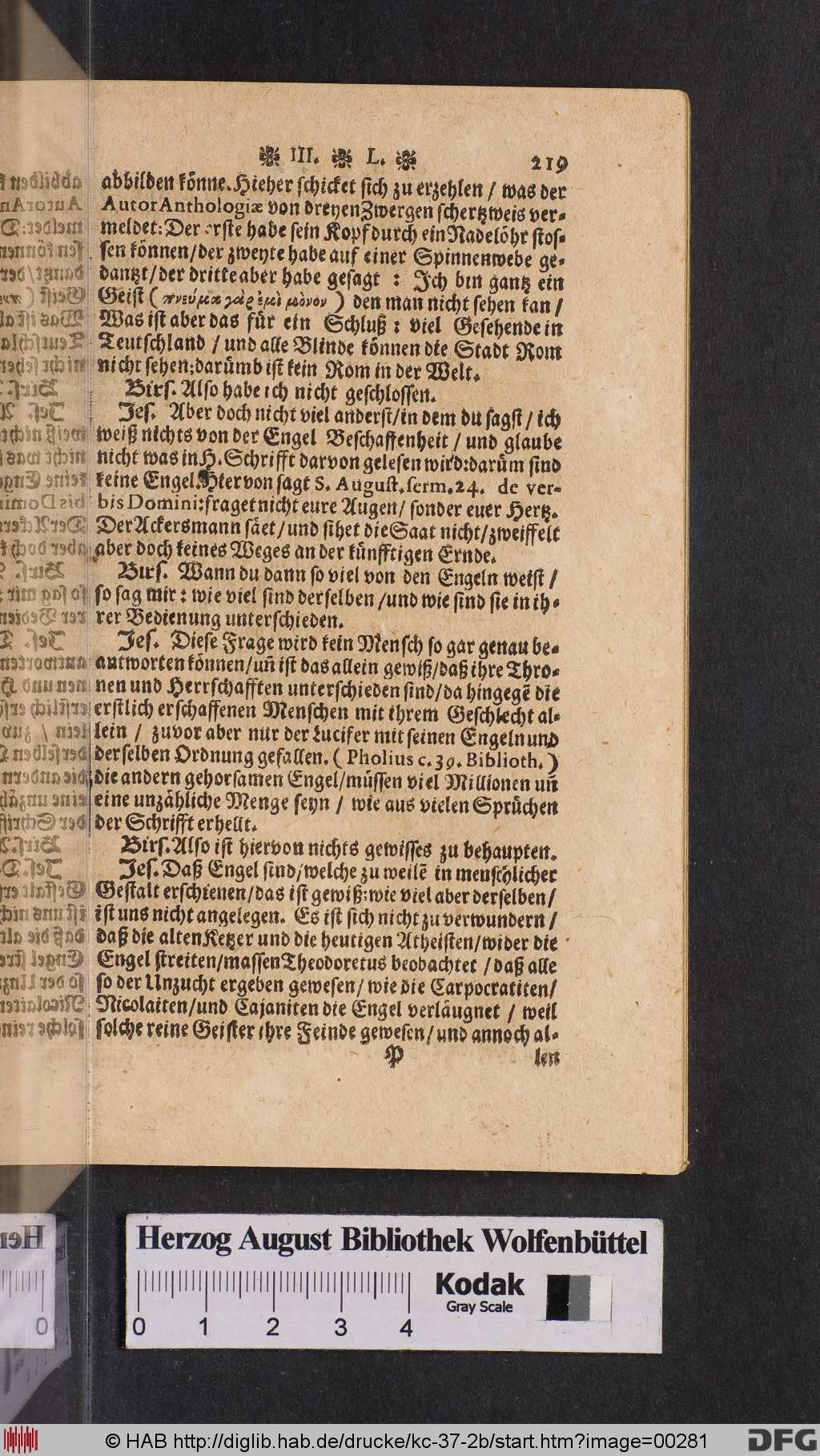 http://diglib.hab.de/drucke/kc-37-2b/00281.jpg