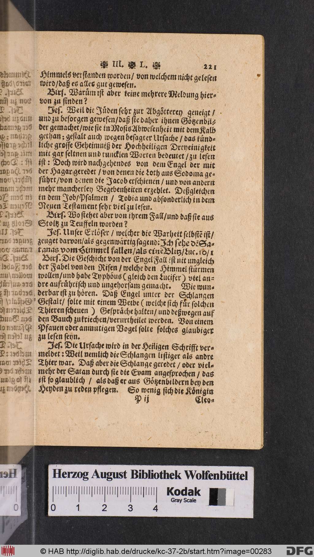 http://diglib.hab.de/drucke/kc-37-2b/00283.jpg