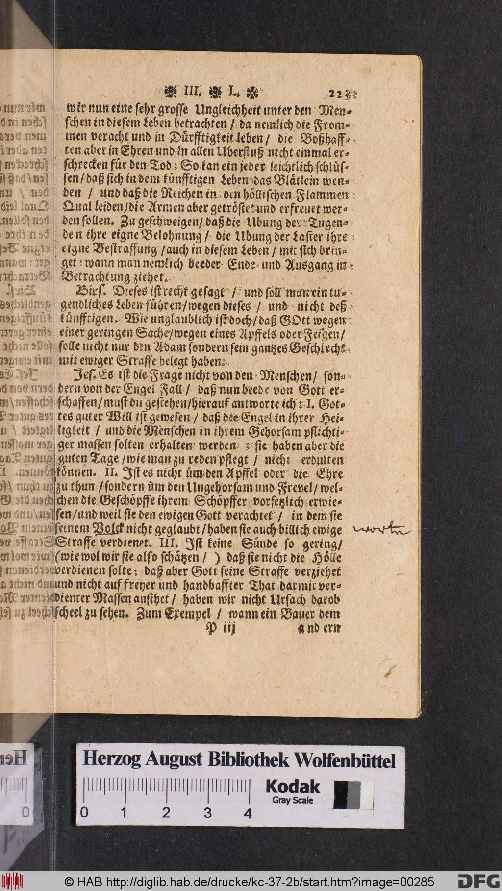 http://diglib.hab.de/drucke/kc-37-2b/00285.jpg