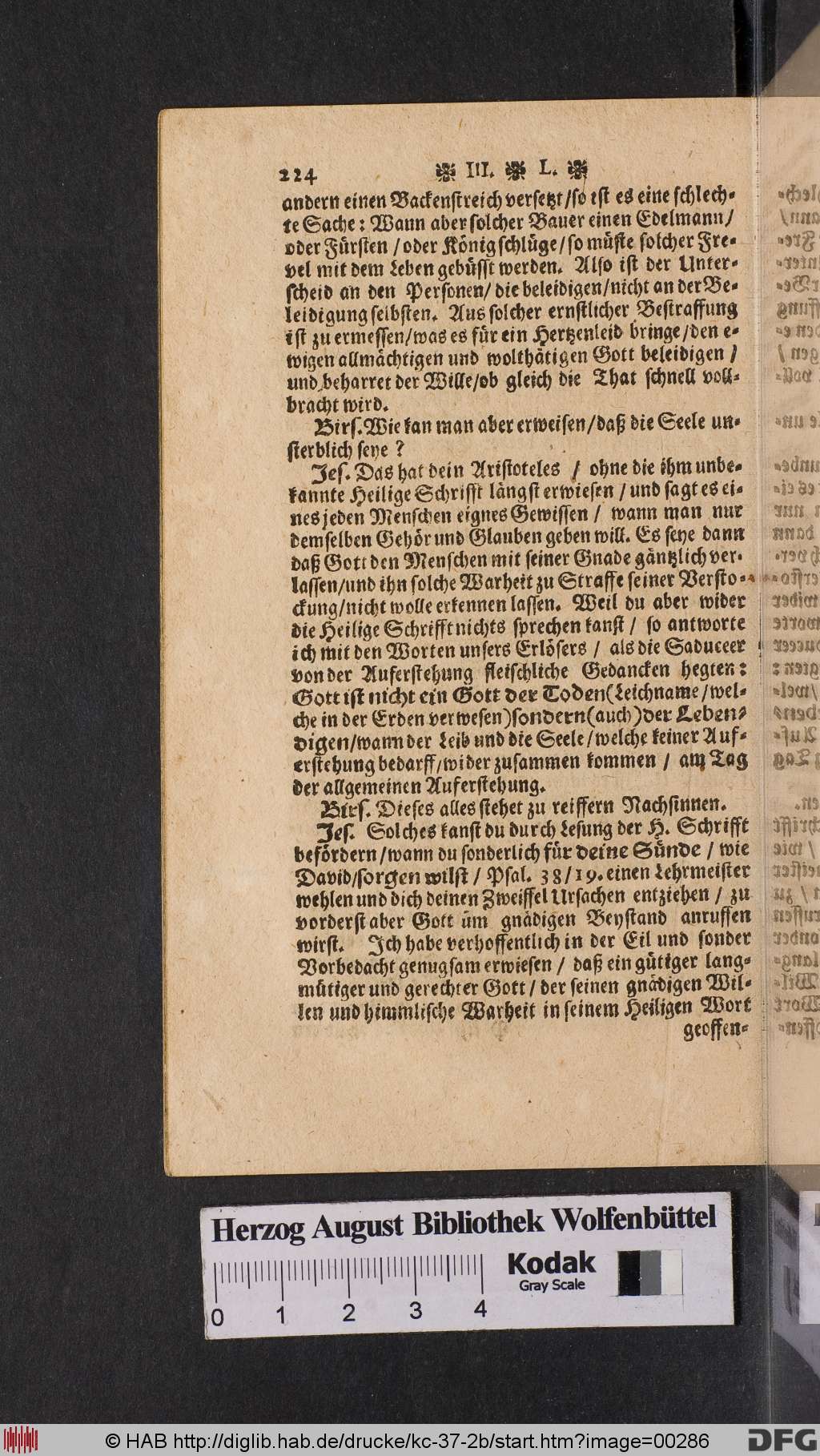 http://diglib.hab.de/drucke/kc-37-2b/00286.jpg