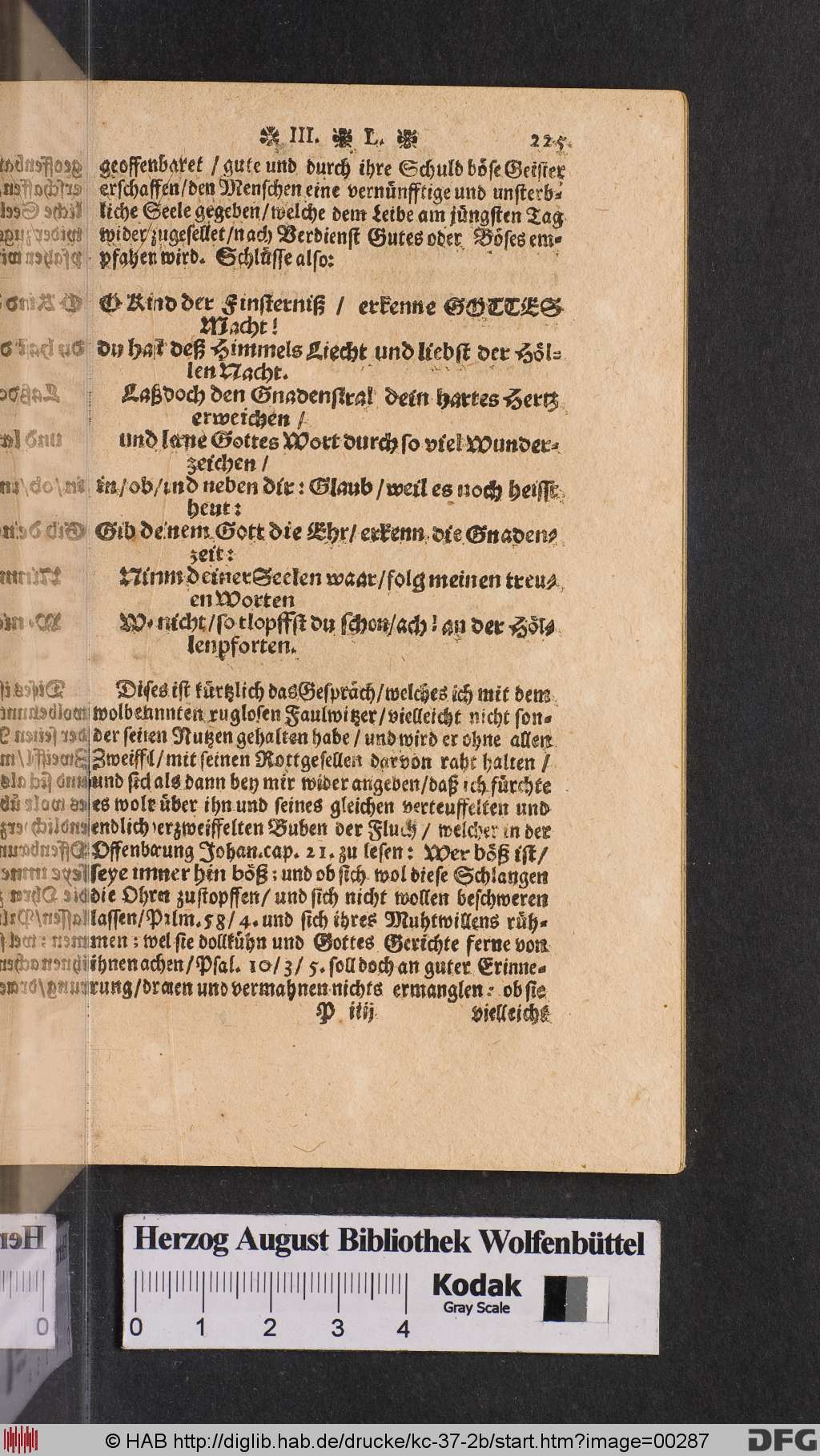 http://diglib.hab.de/drucke/kc-37-2b/00287.jpg