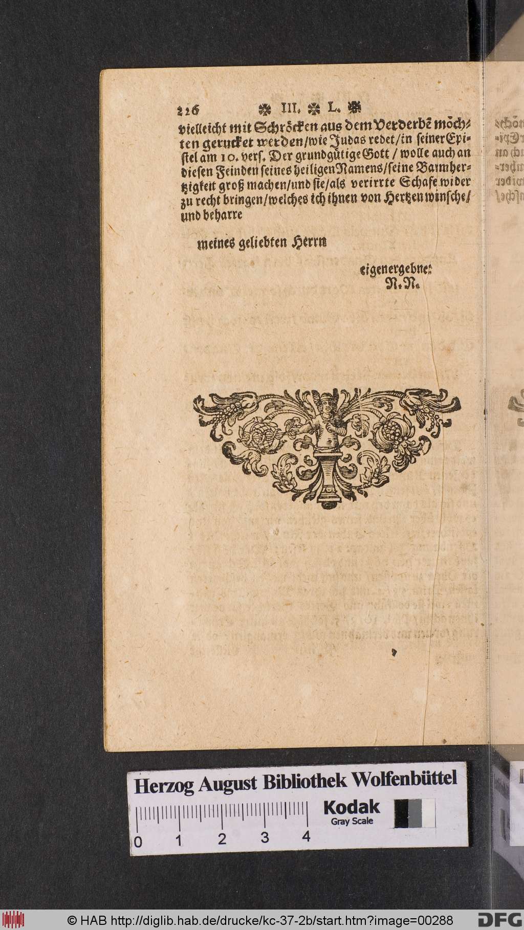 http://diglib.hab.de/drucke/kc-37-2b/00288.jpg