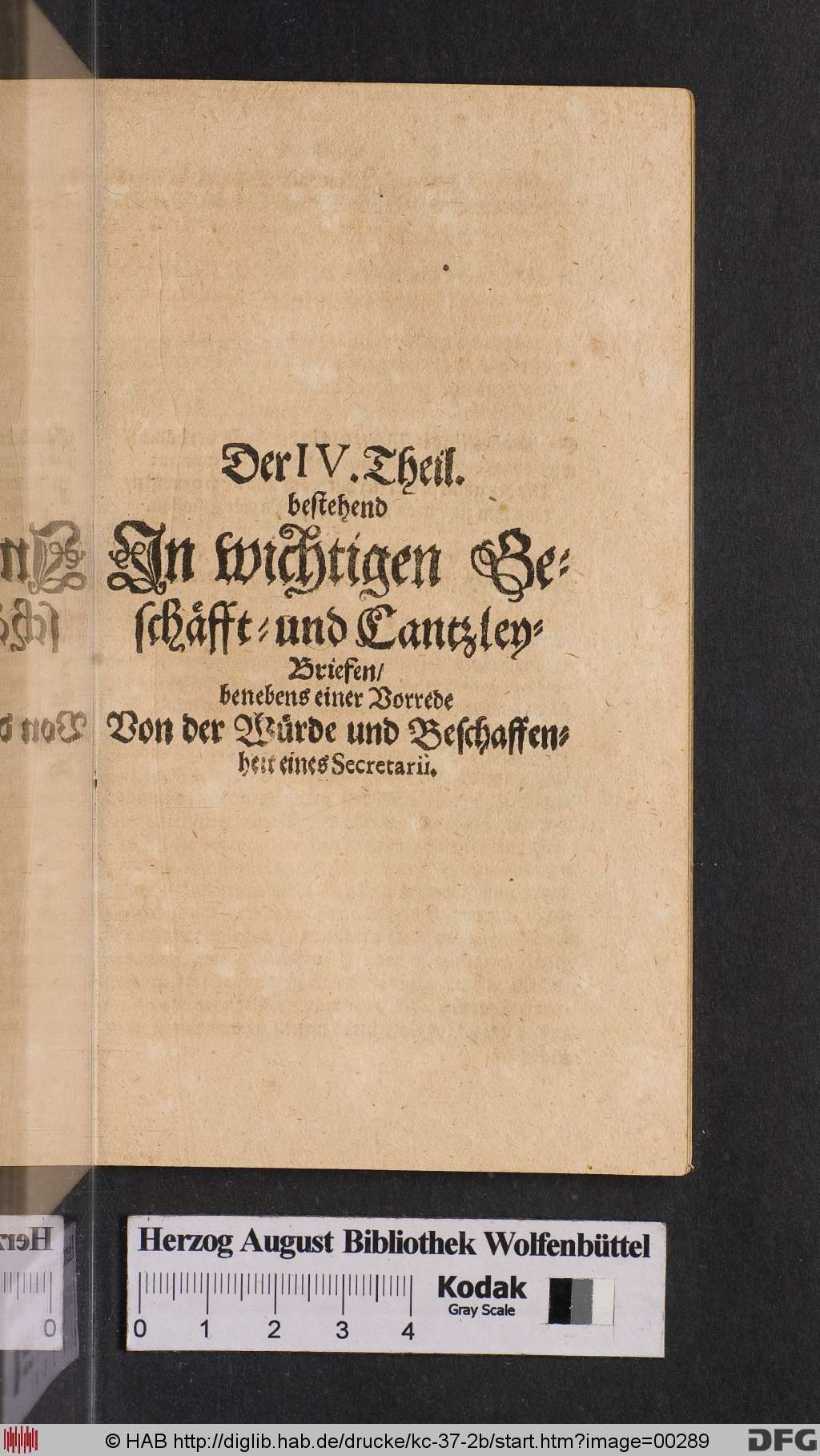 http://diglib.hab.de/drucke/kc-37-2b/00289.jpg