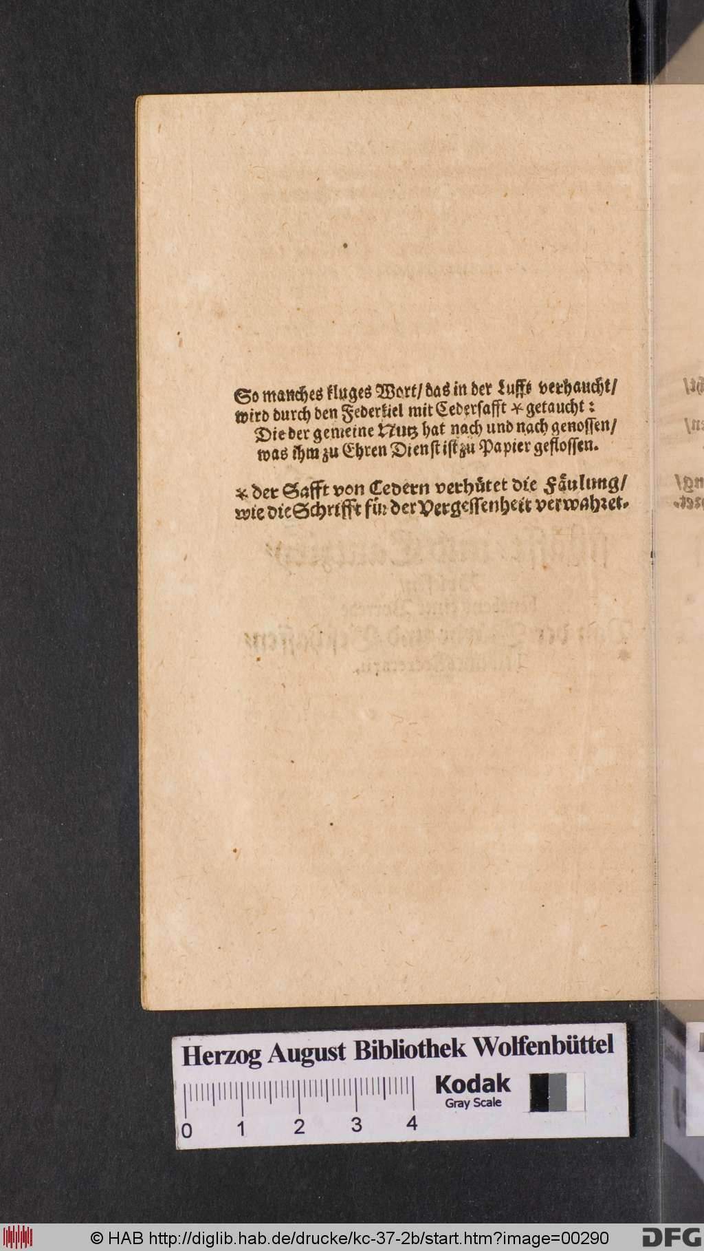 http://diglib.hab.de/drucke/kc-37-2b/00290.jpg