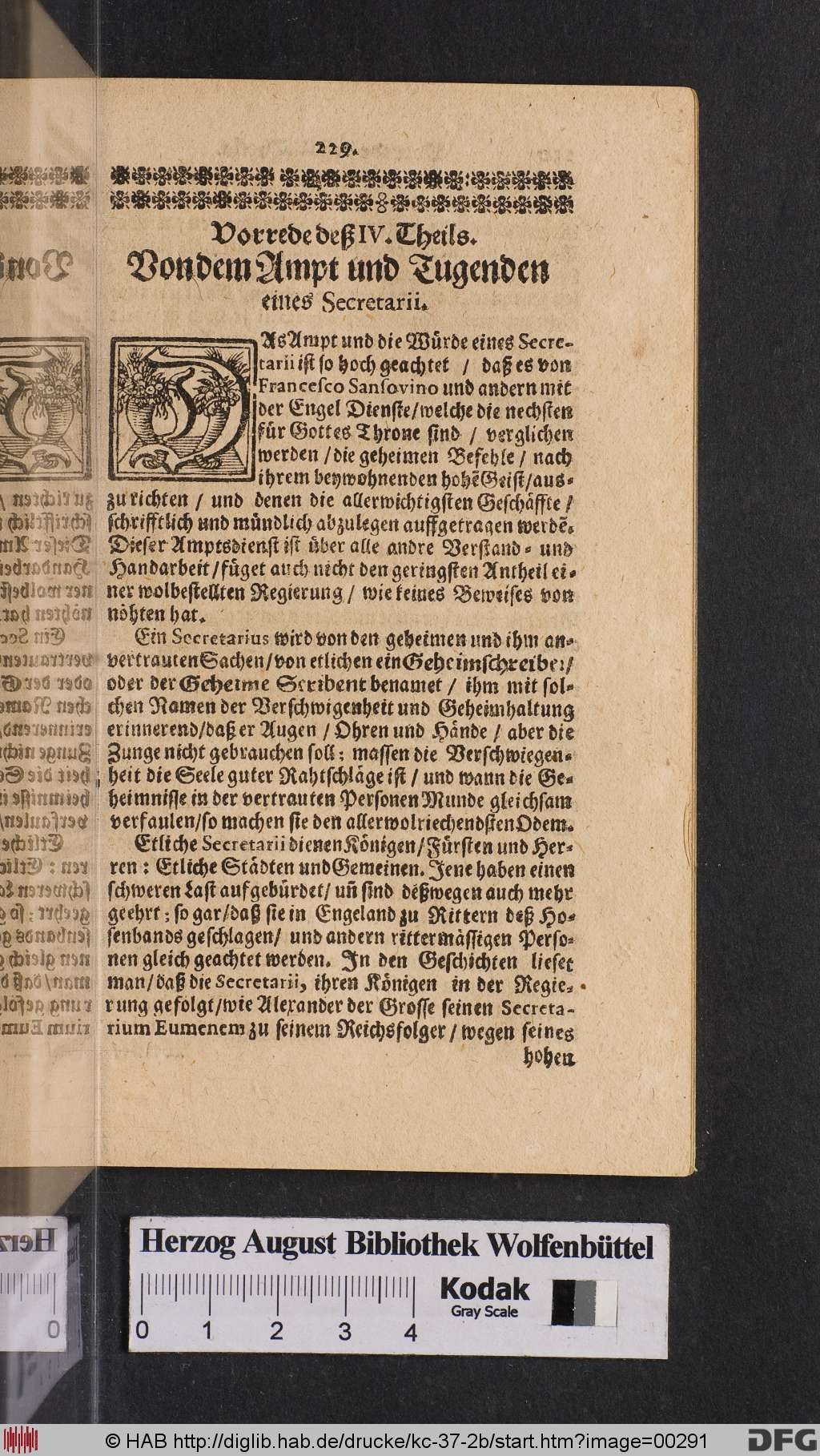 http://diglib.hab.de/drucke/kc-37-2b/00291.jpg