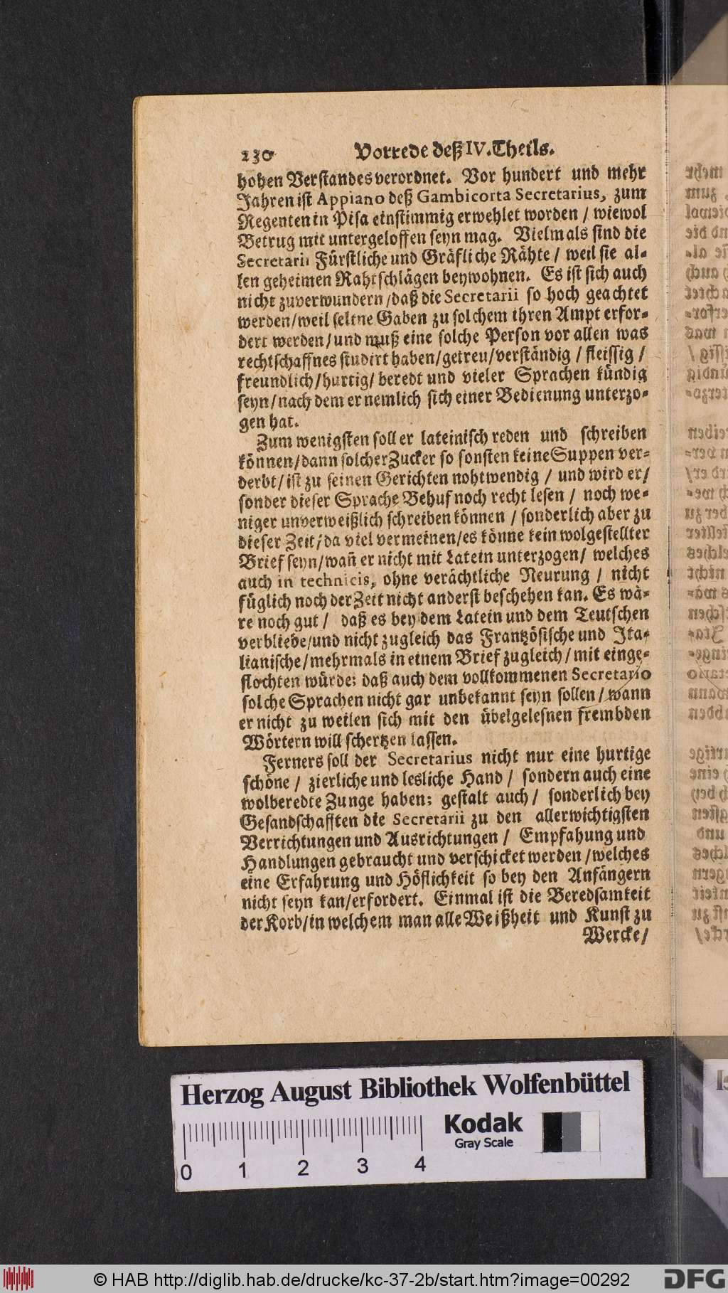 http://diglib.hab.de/drucke/kc-37-2b/00292.jpg