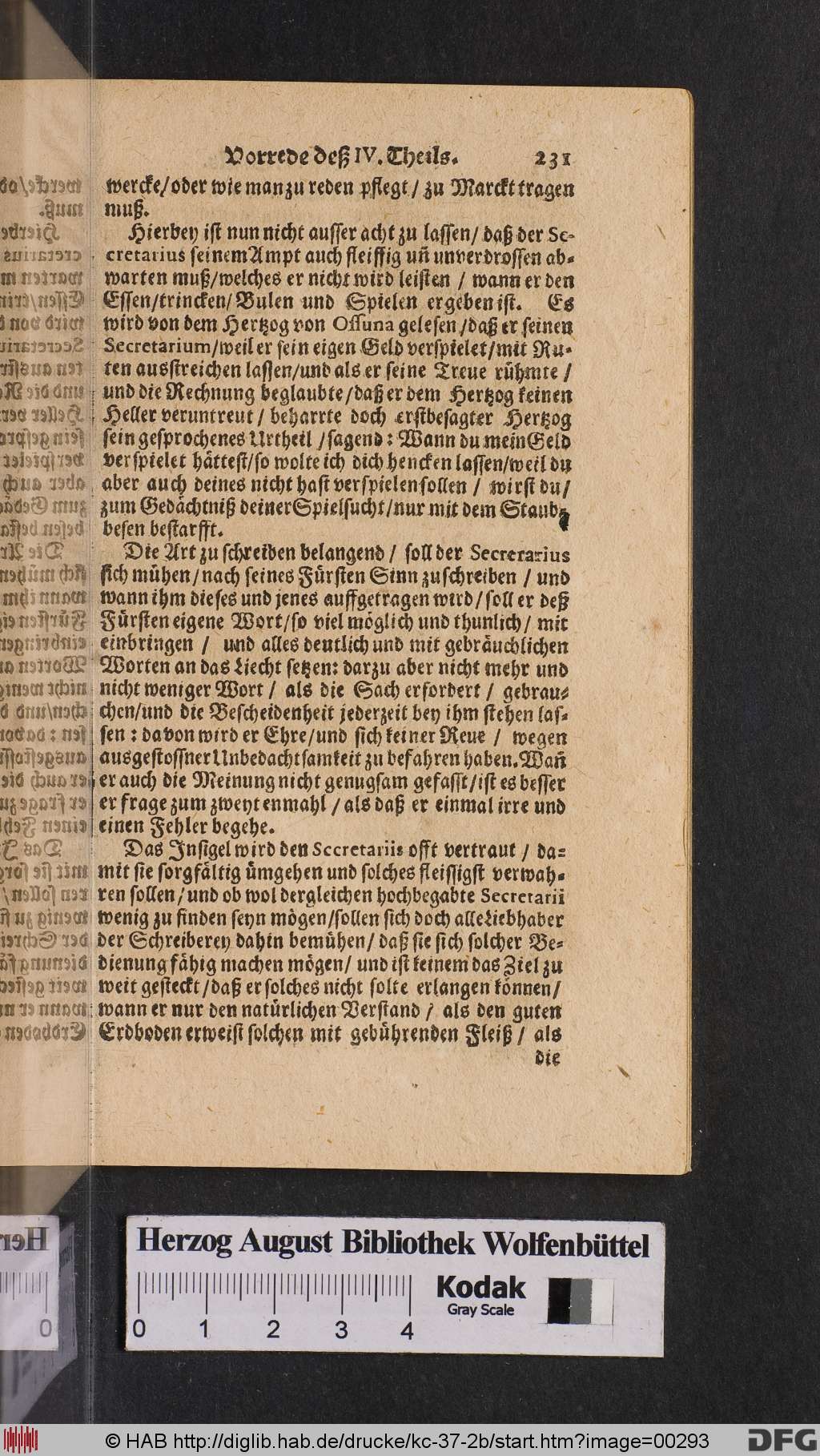 http://diglib.hab.de/drucke/kc-37-2b/00293.jpg