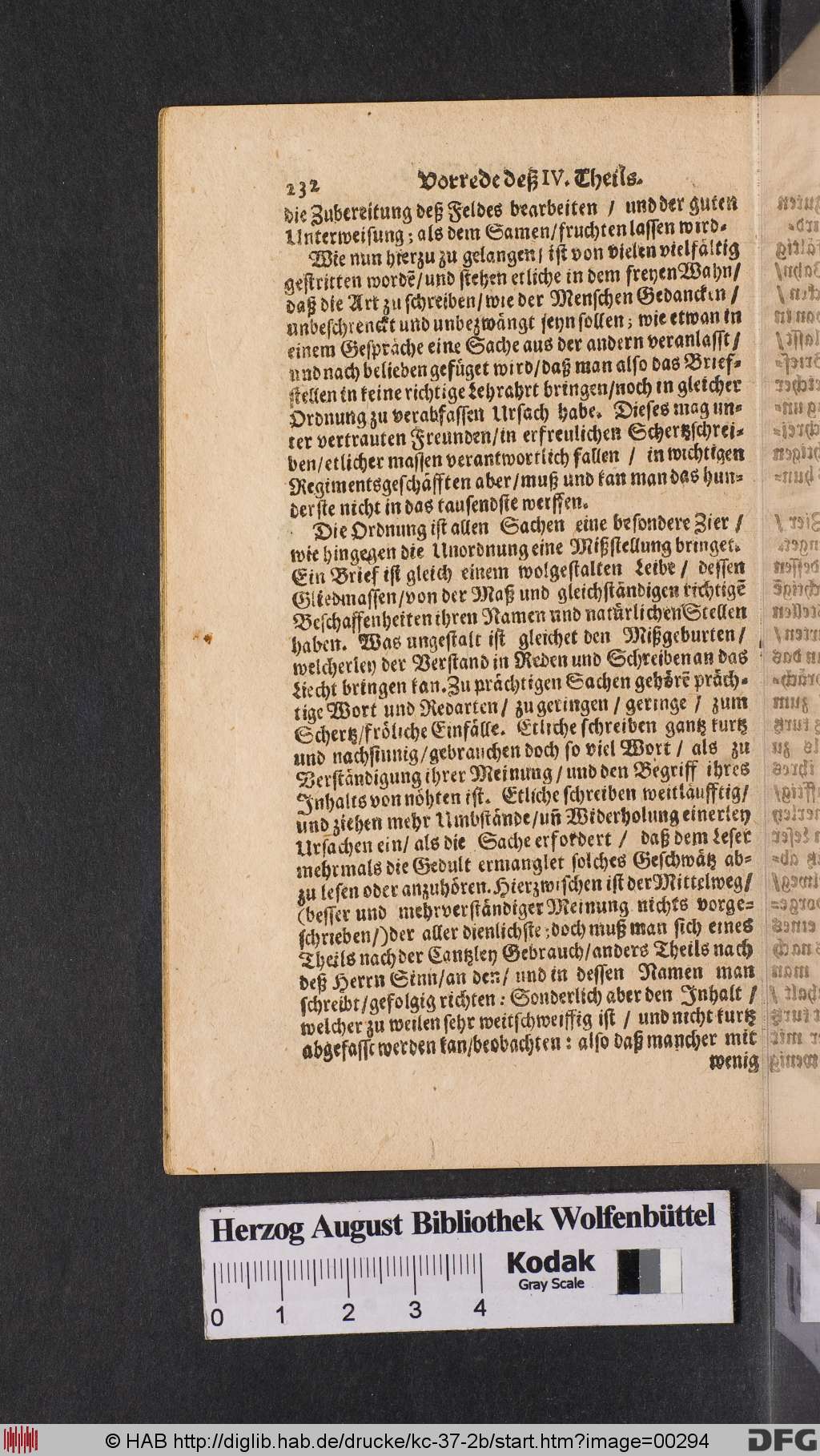 http://diglib.hab.de/drucke/kc-37-2b/00294.jpg