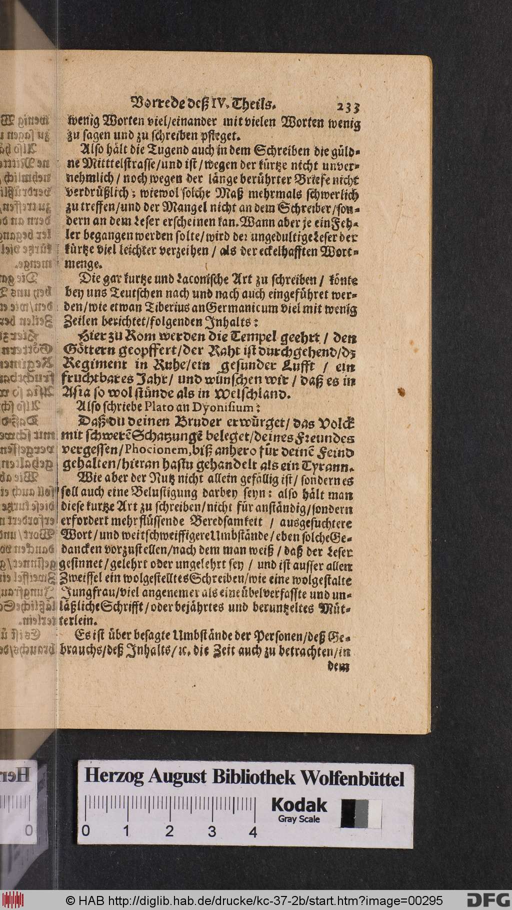 http://diglib.hab.de/drucke/kc-37-2b/00295.jpg